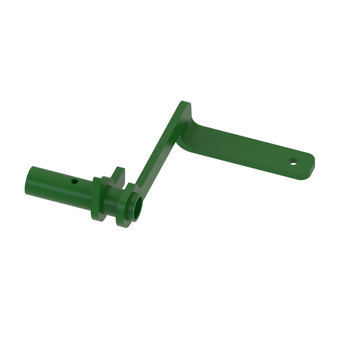 Lever for Knives D Shaft