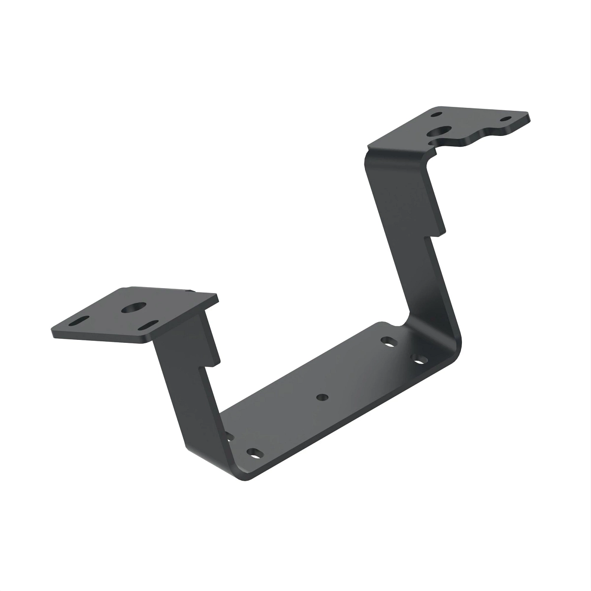 Support, Bracket, Cooling Package