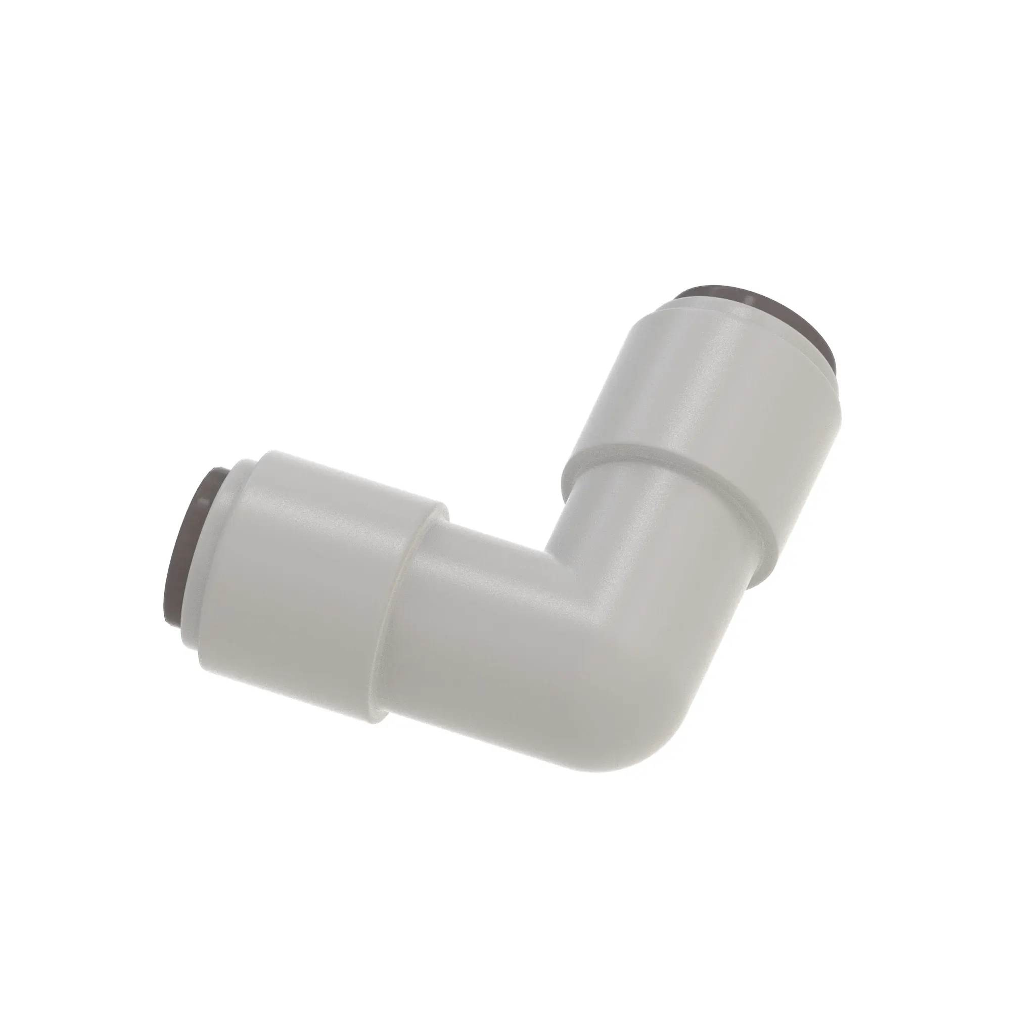 Hose Fitting
