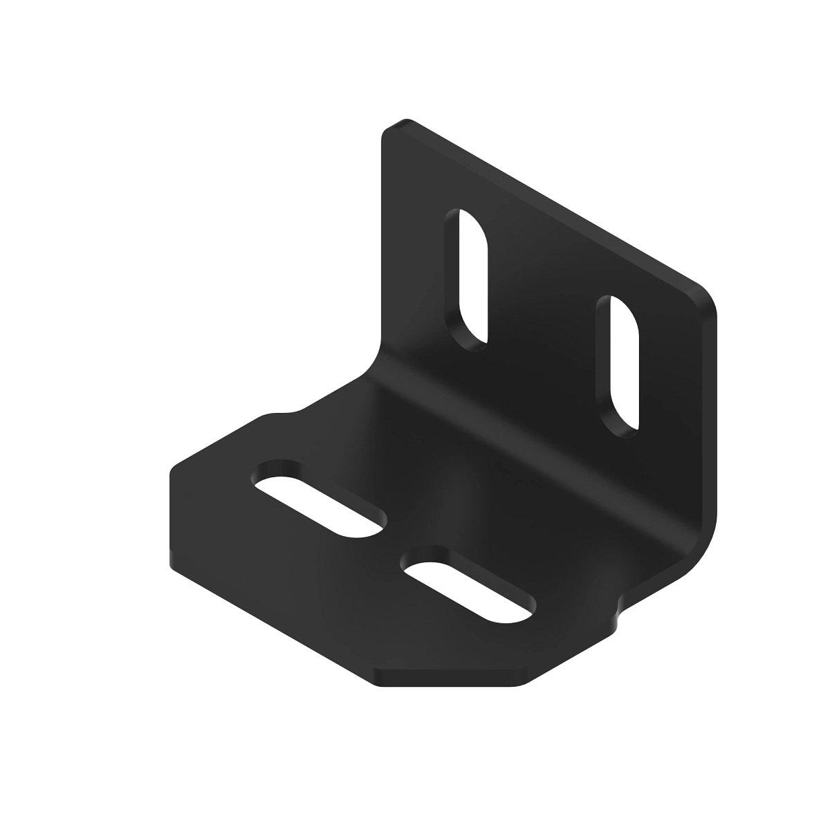 John Deere Plate - HXE154303