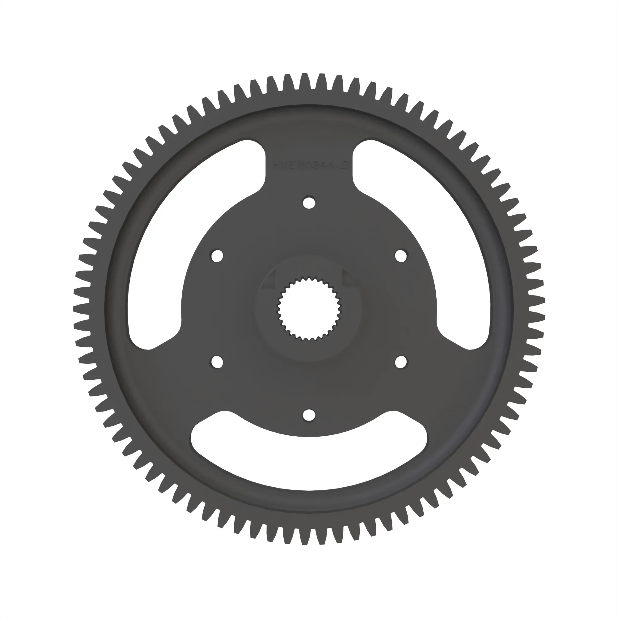 Gear