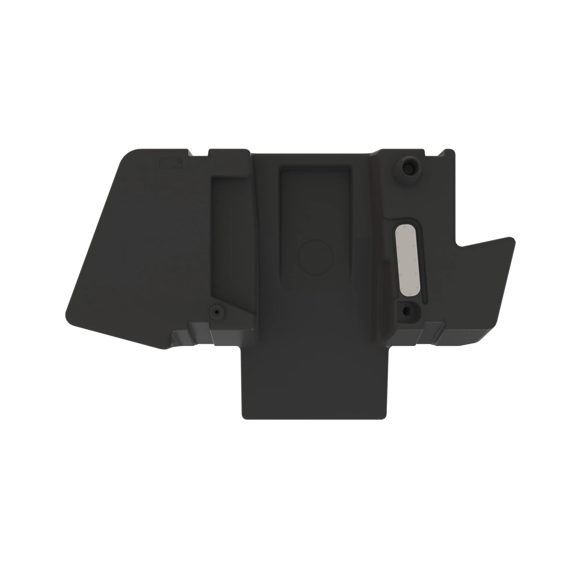 FUEL TANK 1270G,1470G