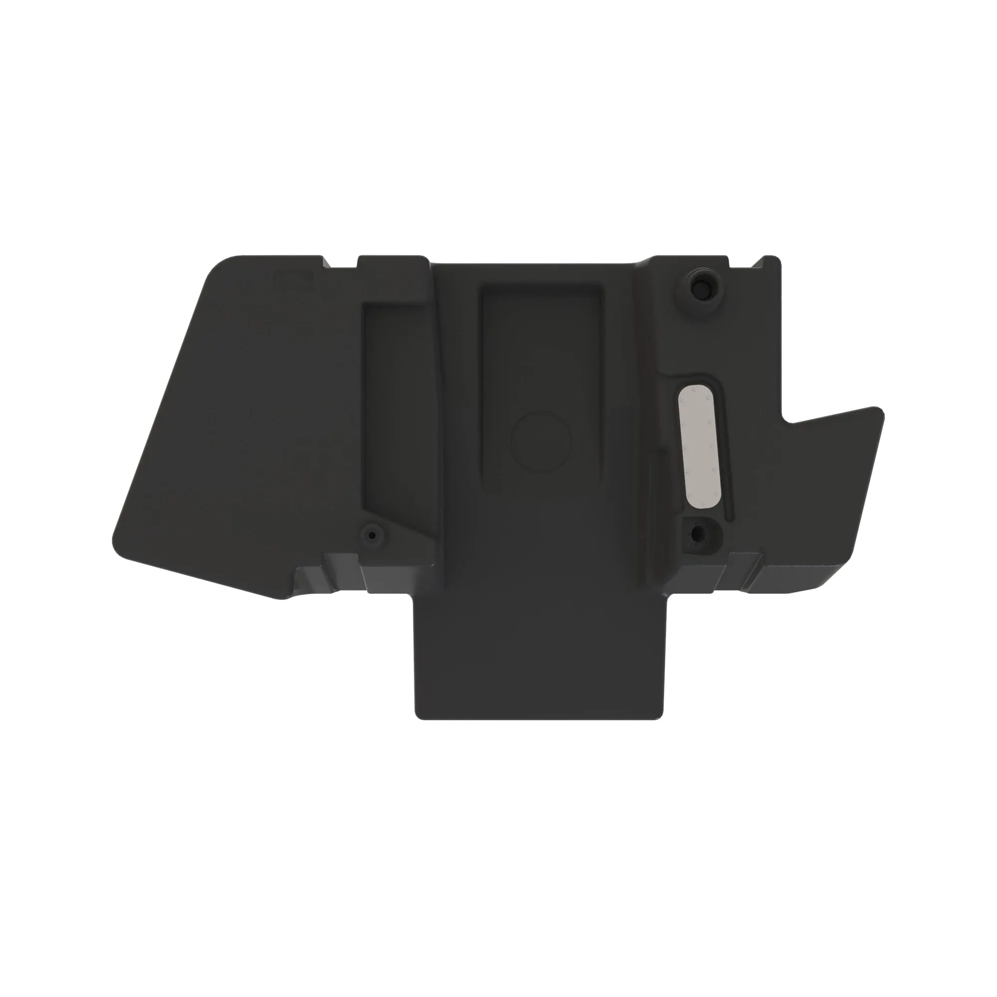 FUEL TANK 1270G,1470G