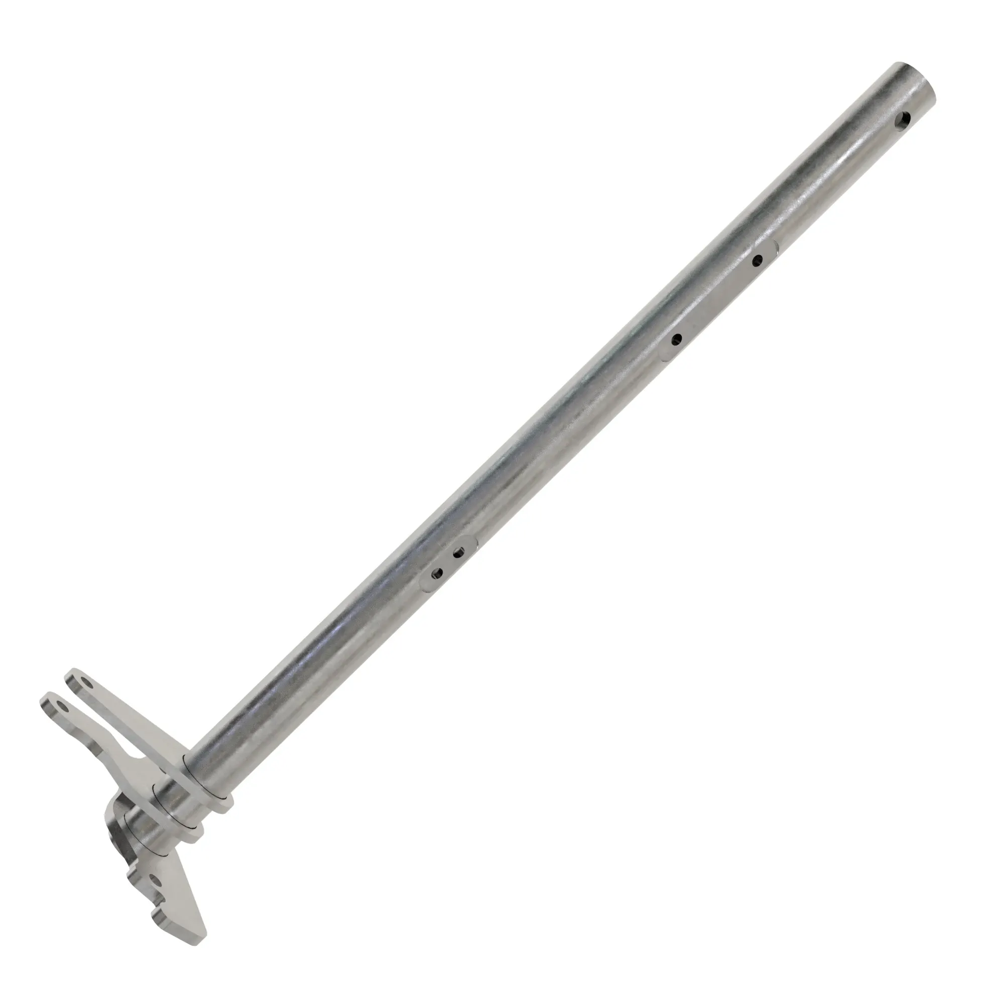 John Deere Shaft - TCA21141