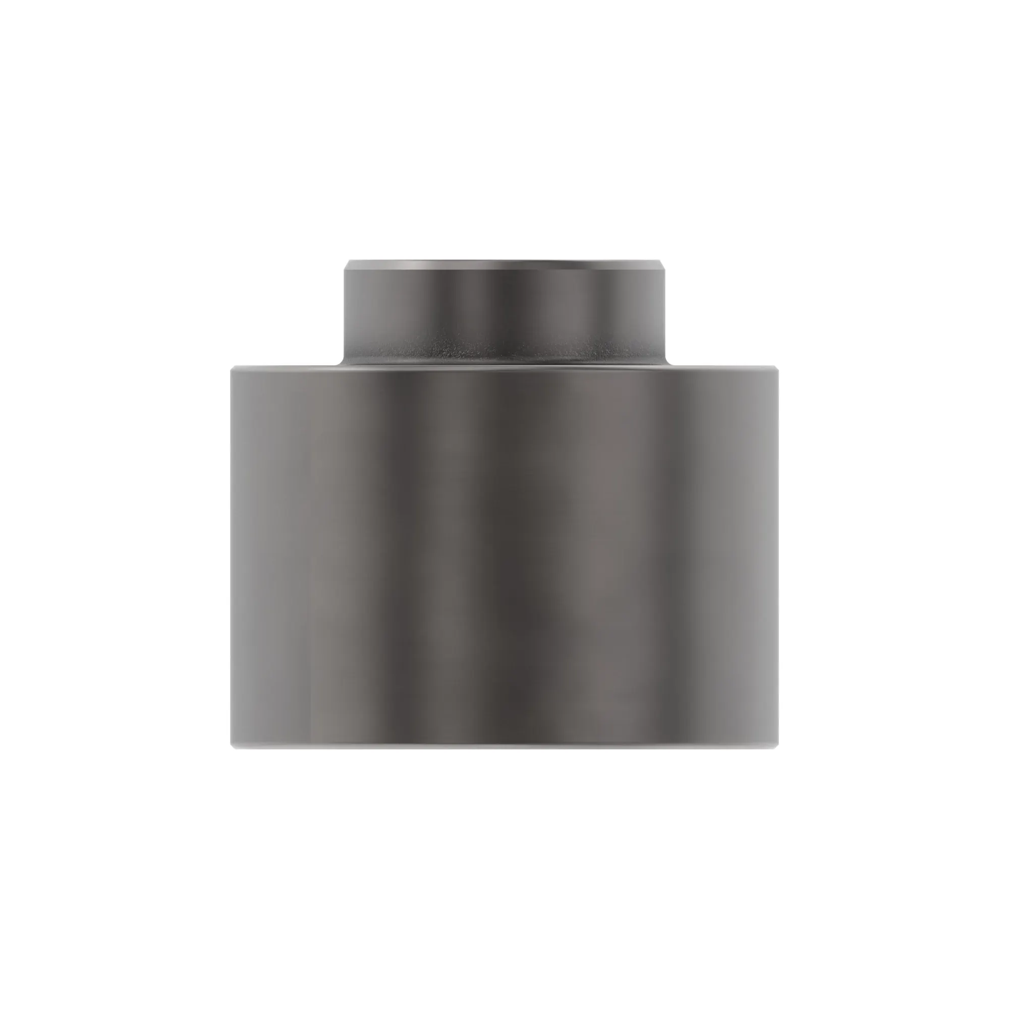 SPACER - WRAP SHEAVE MOUNTING