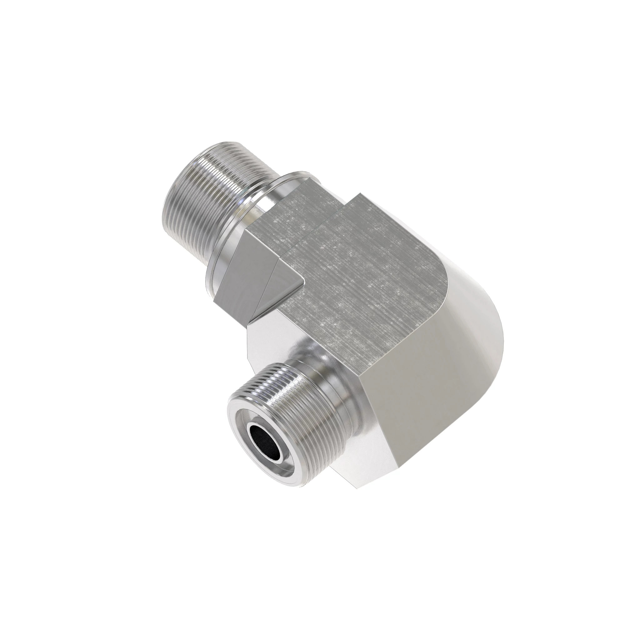 ADJ STUD ELBOW (SDE), ORFS