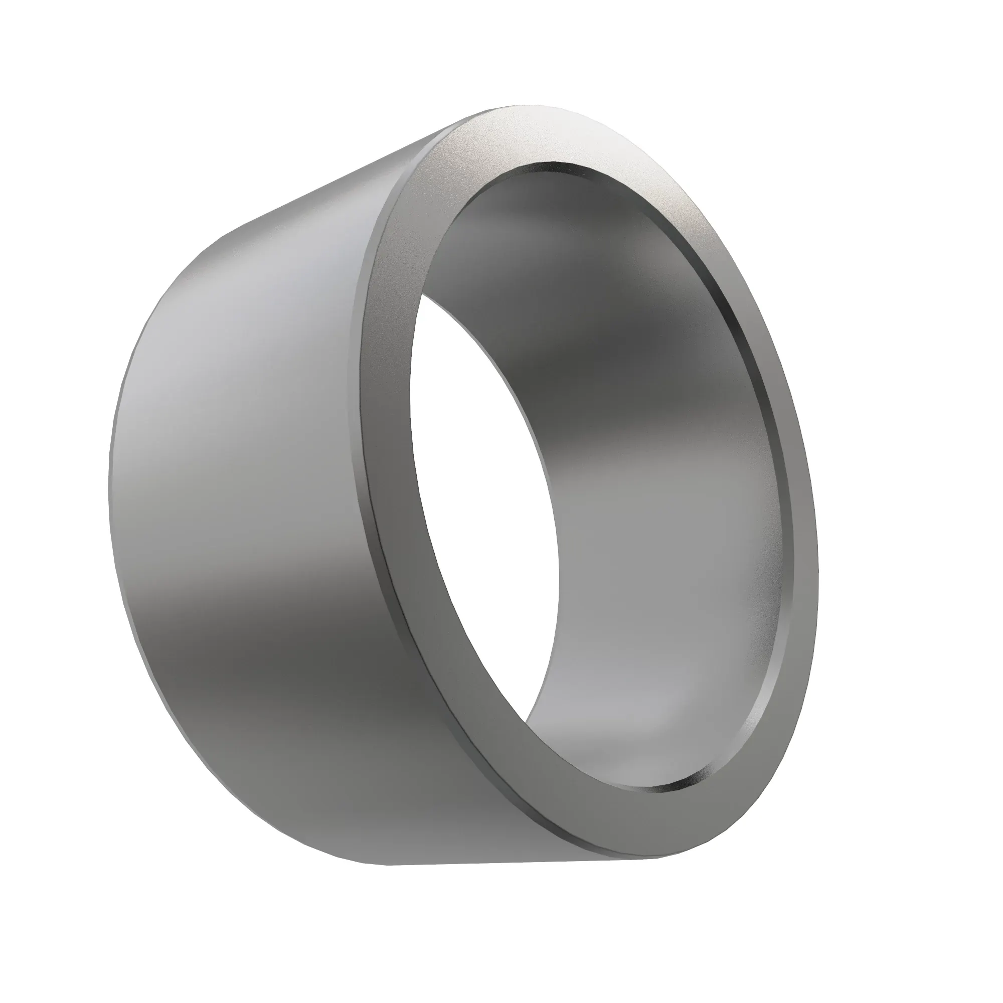 Bushing