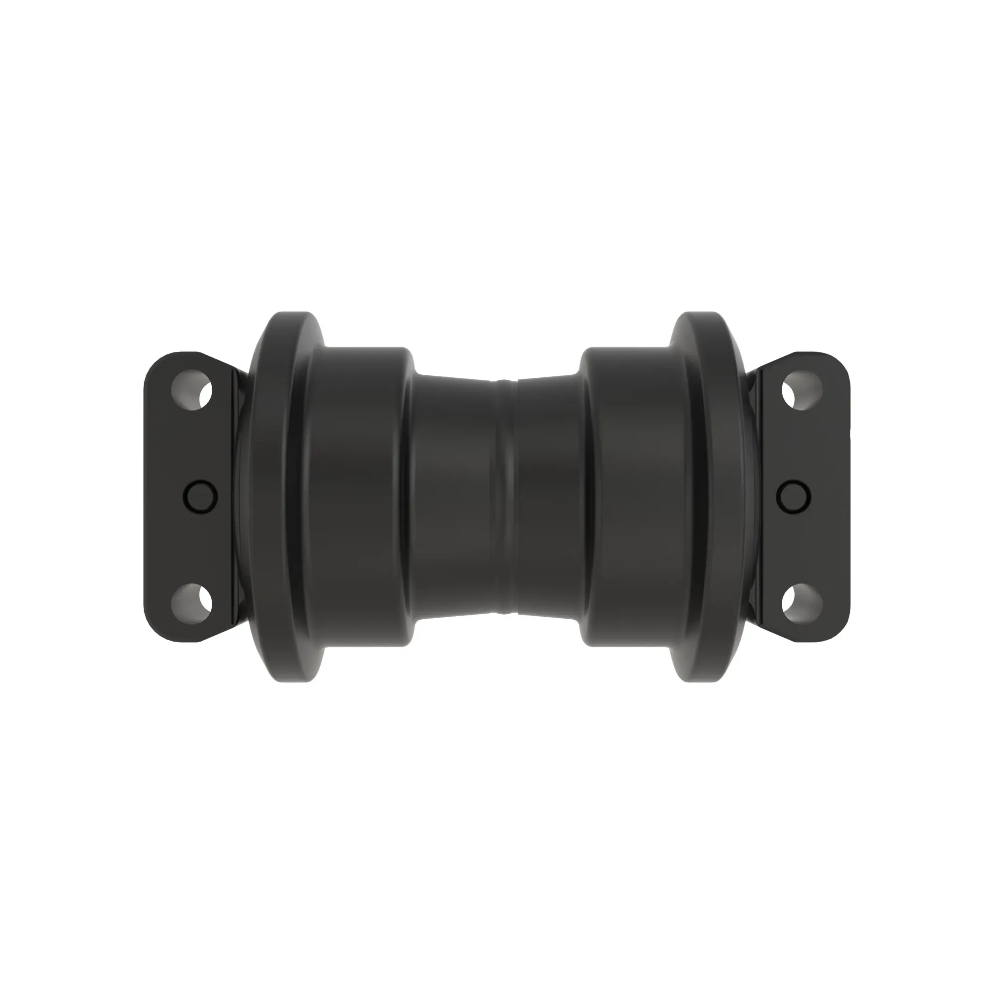 Bottom Roller