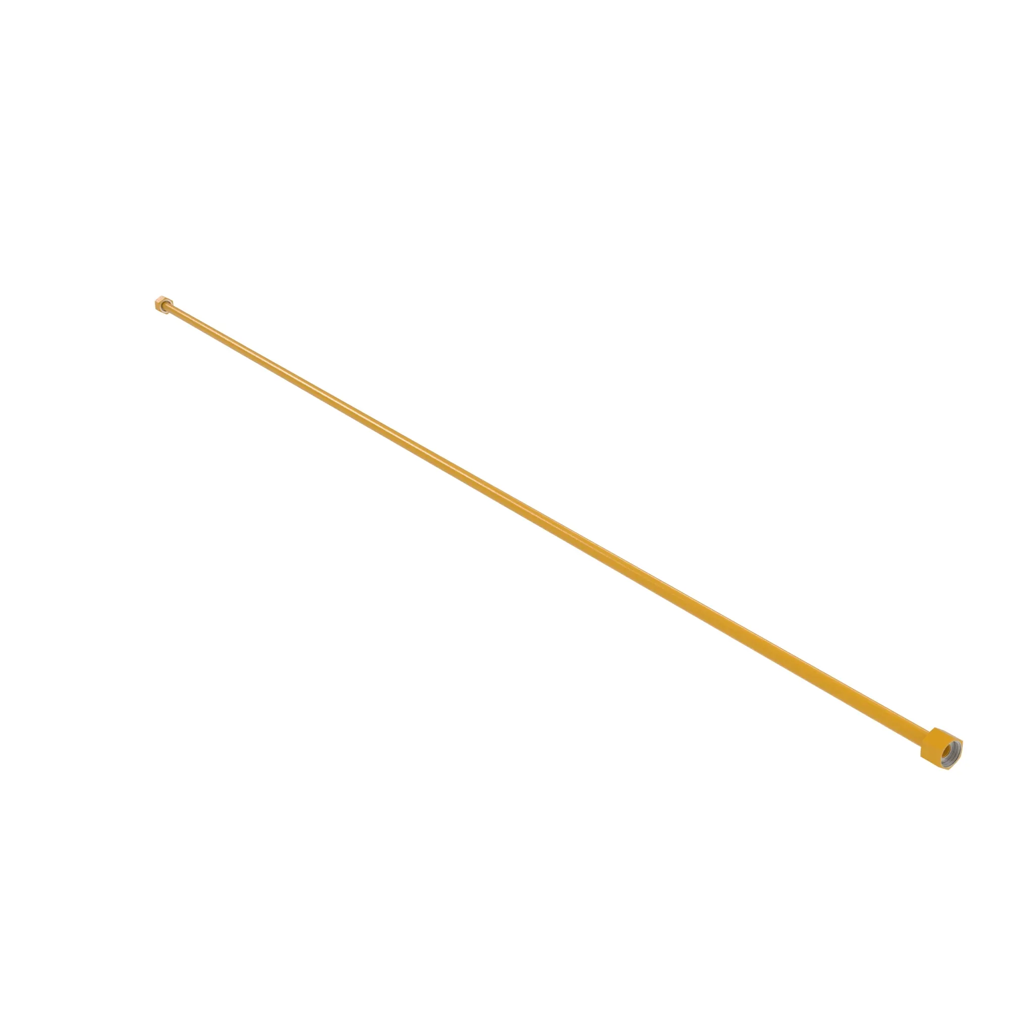TUBE-075X095-91.0