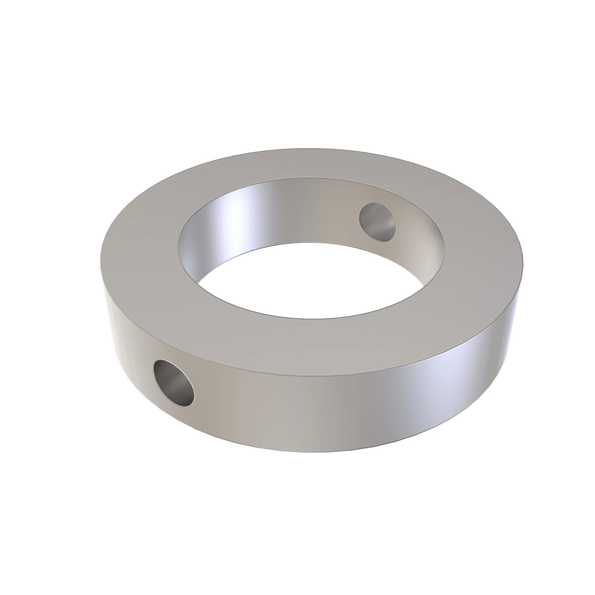 ⚙️ T224973: Collar de Bloqueo John Deere 🚜✅ | Procomex