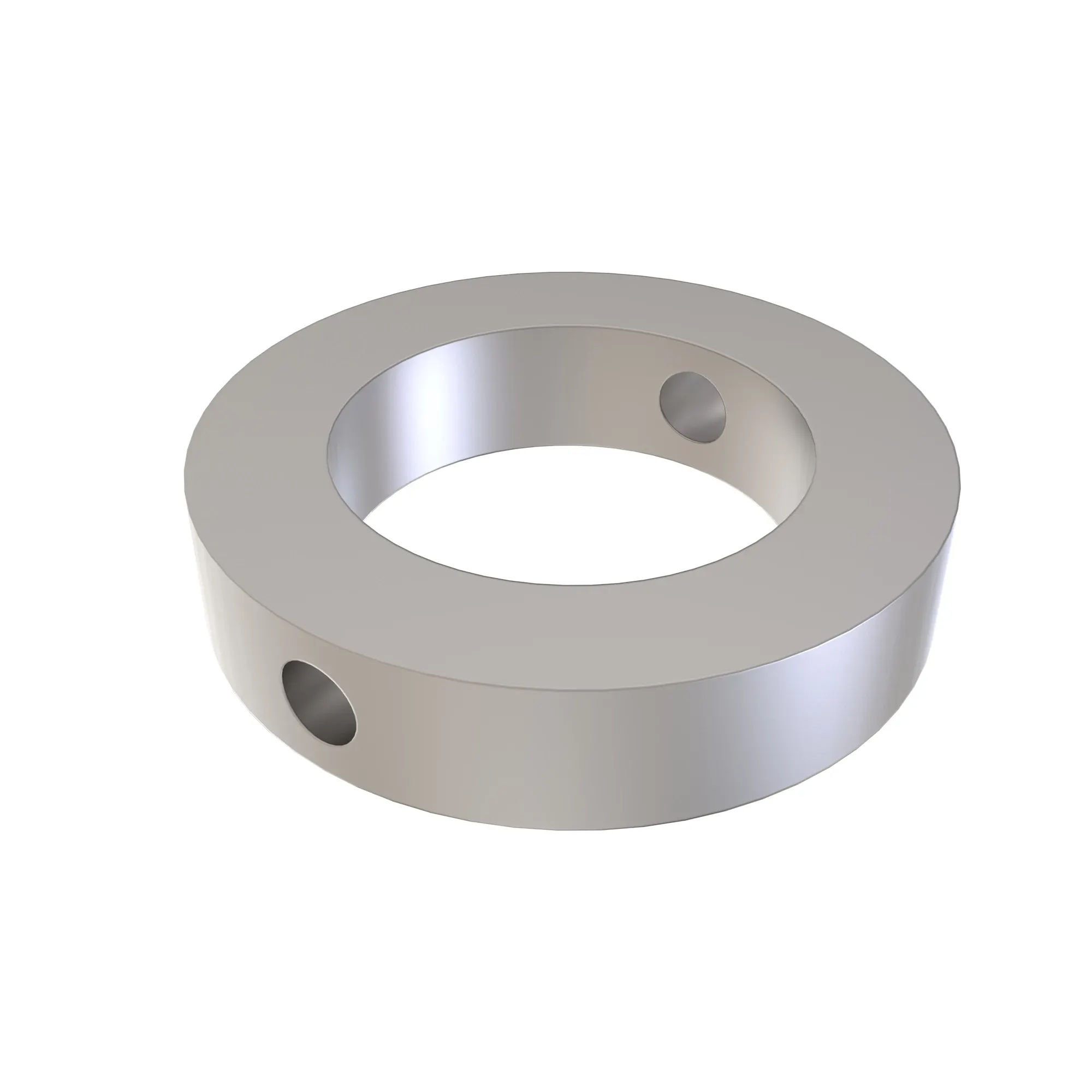 John Deere Locking Collar - T224973