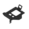 BRACKET, BRACKET