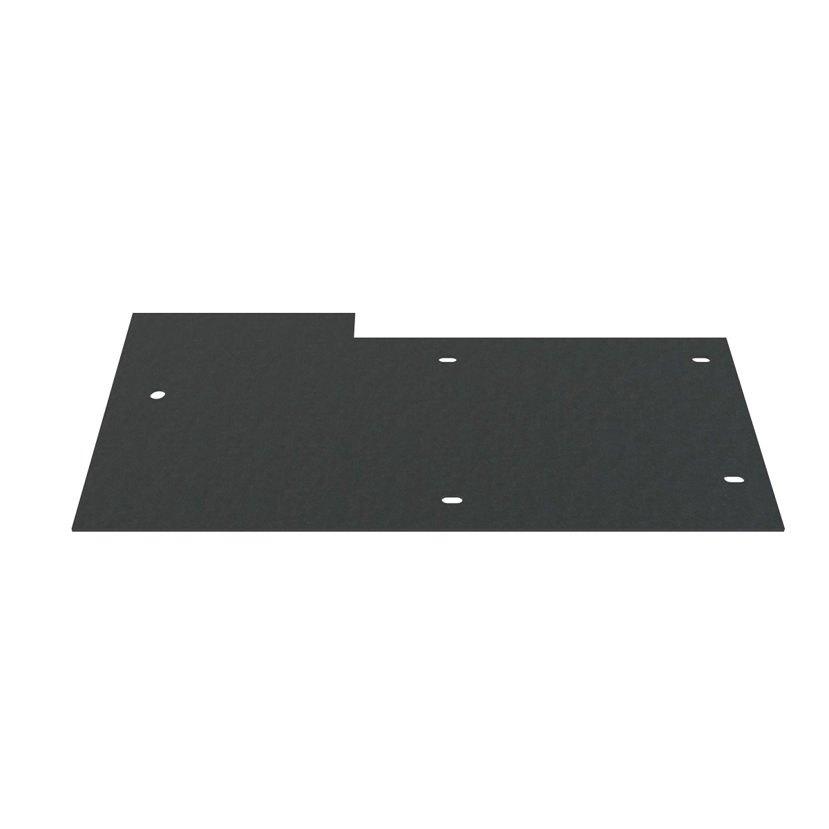 Sheet, Uhmw W/Greenstar