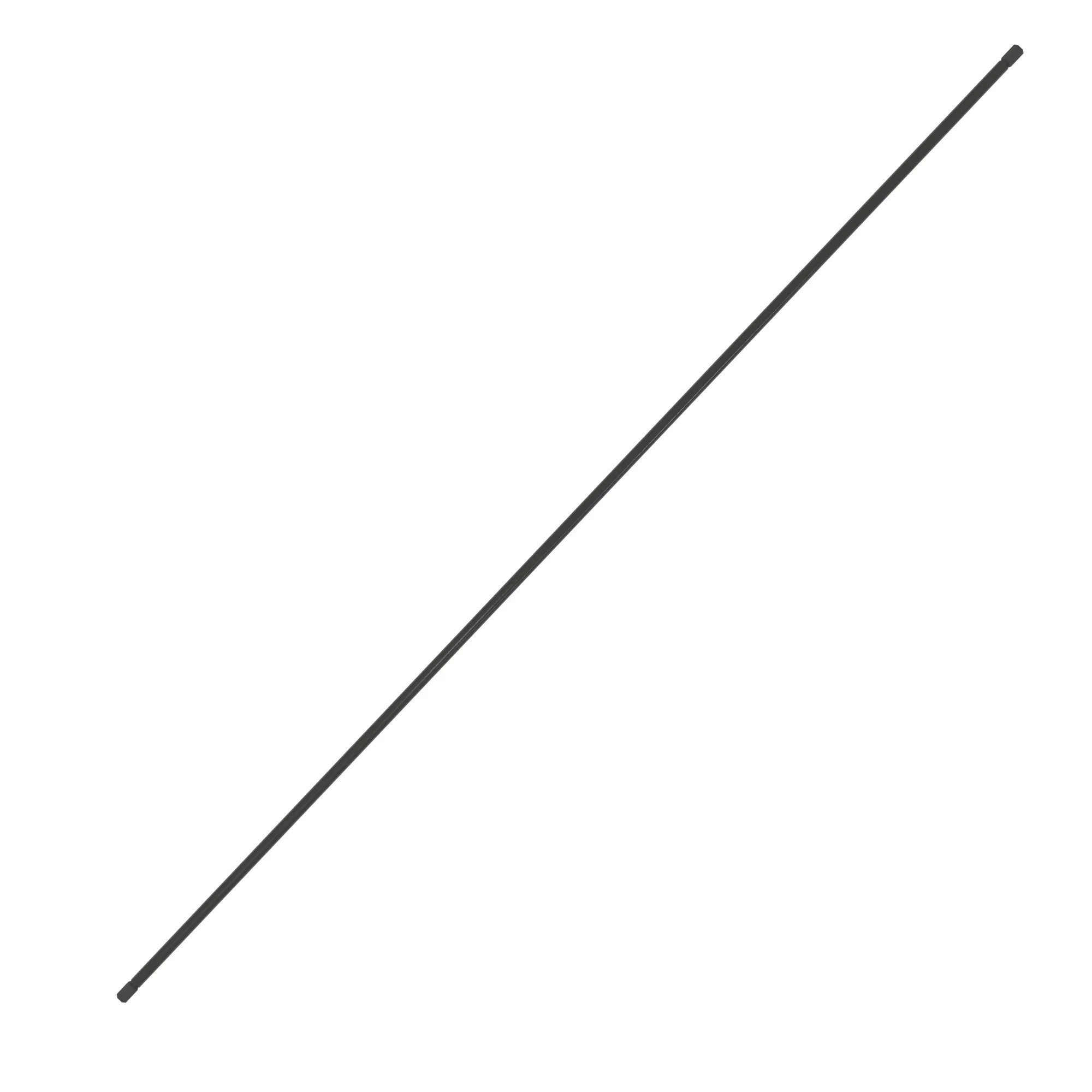 TUBE, T3 LINK