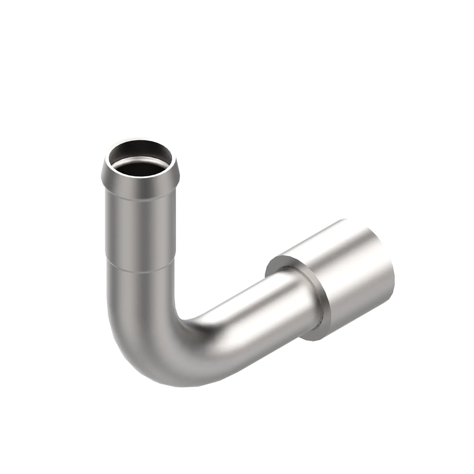Oil Line, Transmision Cooler 6MC/Rc
