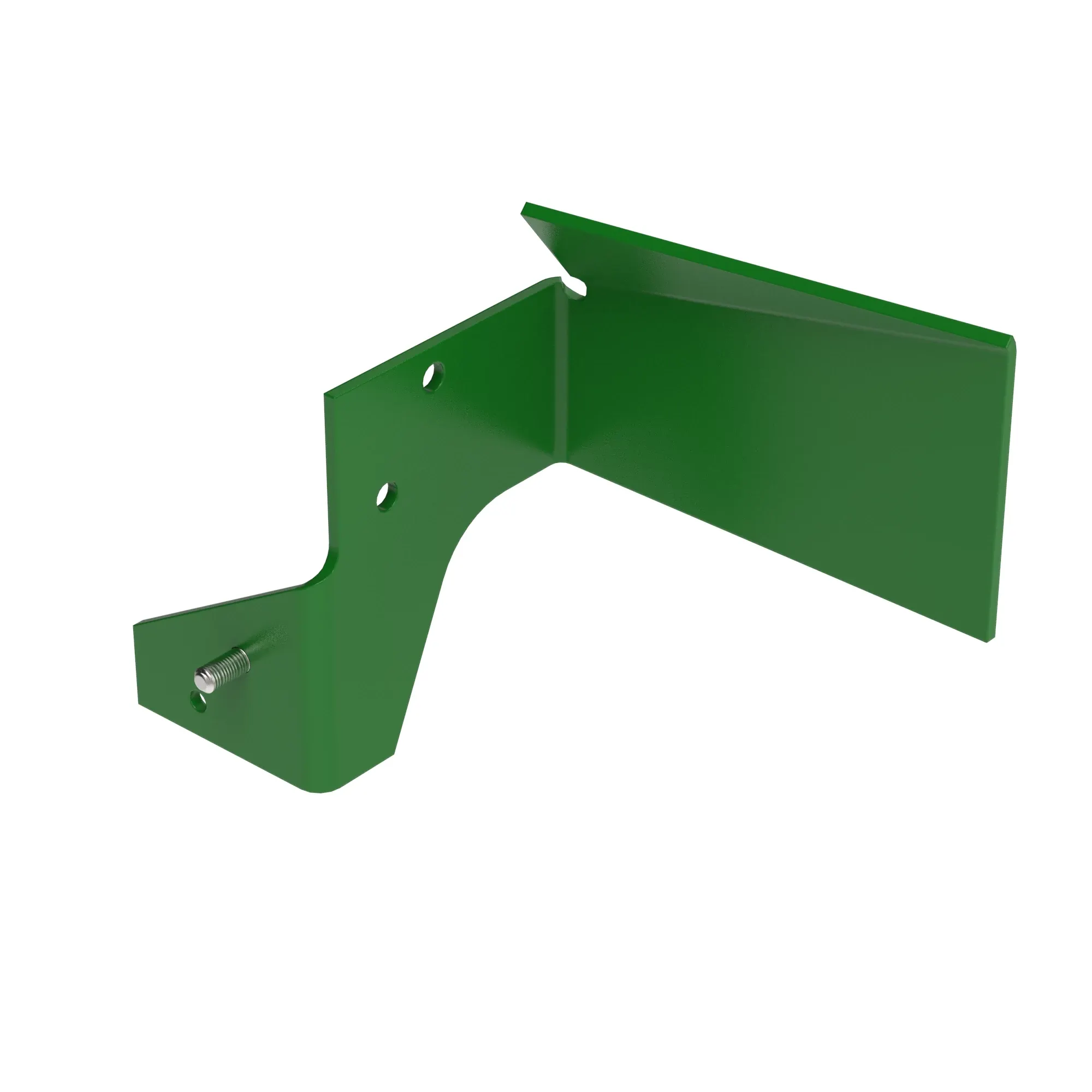 John Deere Bracket - AL156590