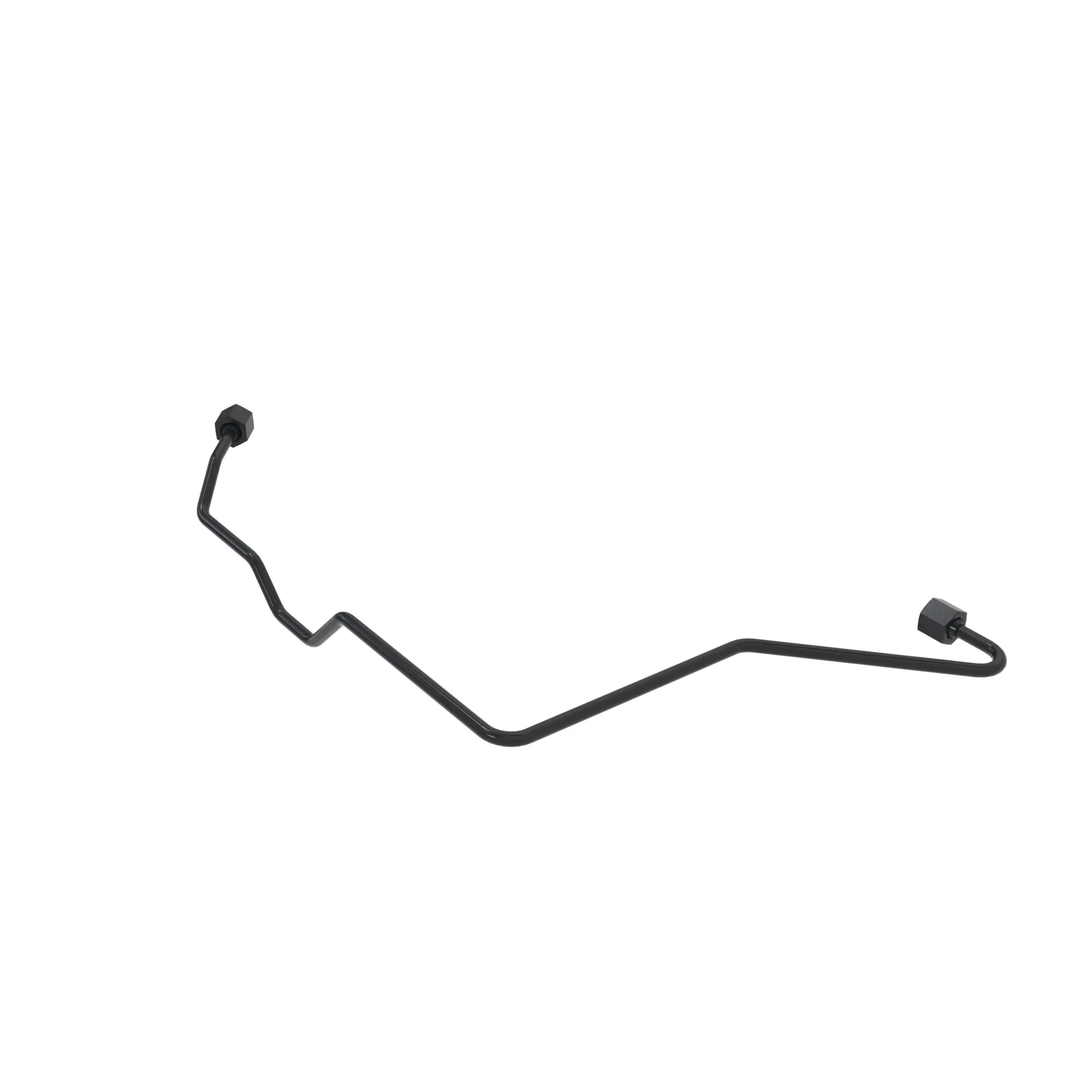 Oil Line