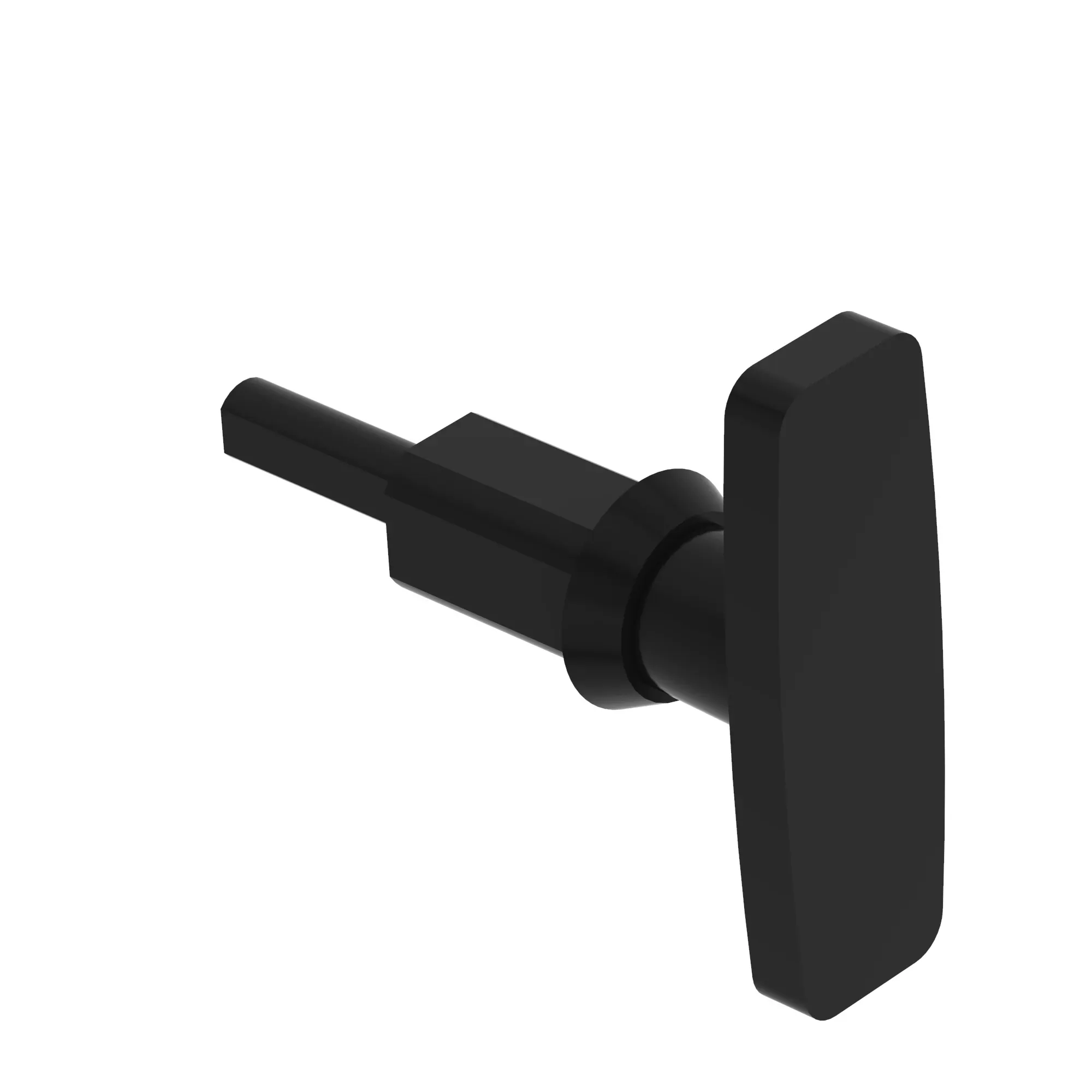 Latch