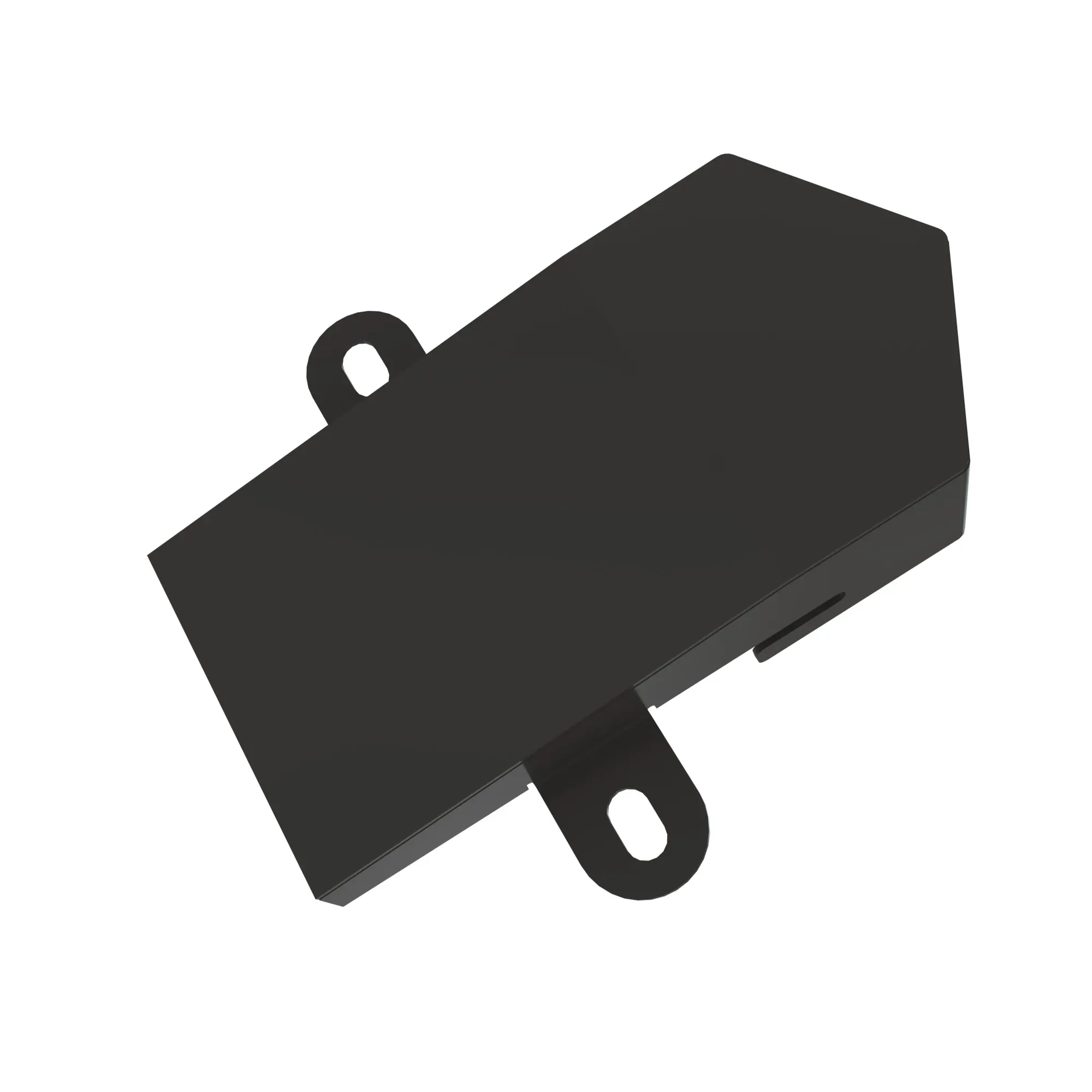 John Deere Cover - F705193