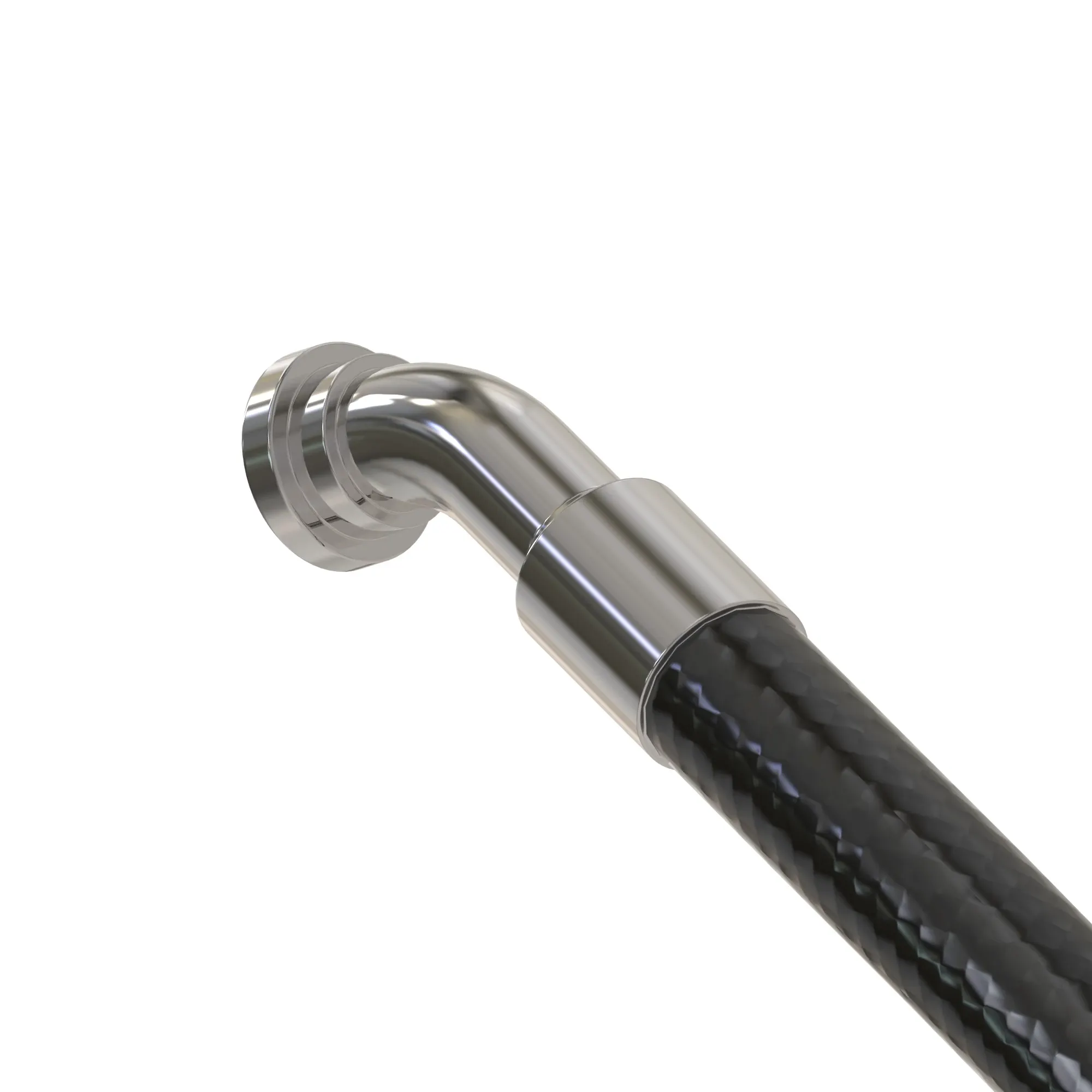 Hydraulic Hose