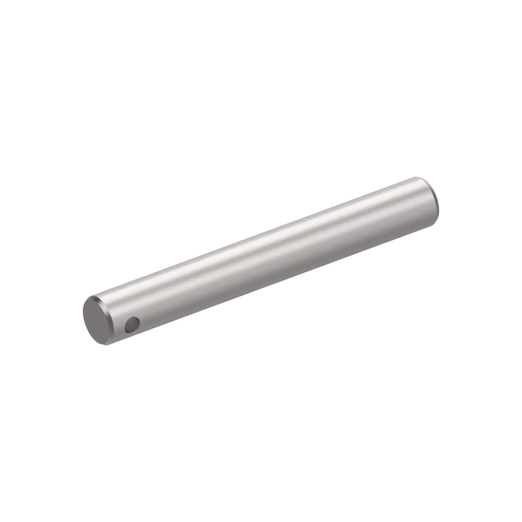 PIN, CANE LOADER - BOOM