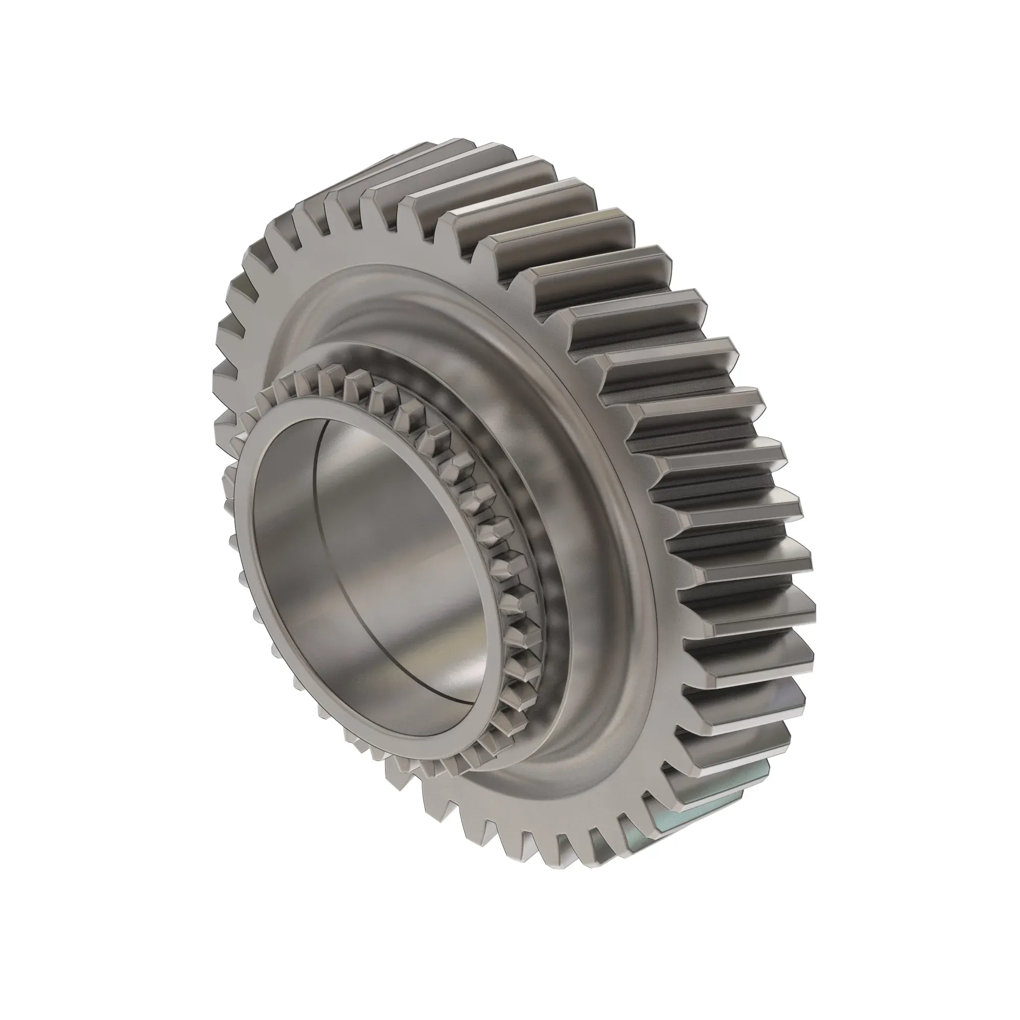Gear