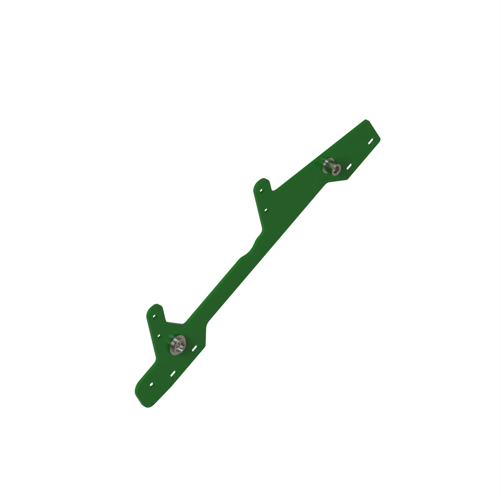 Link