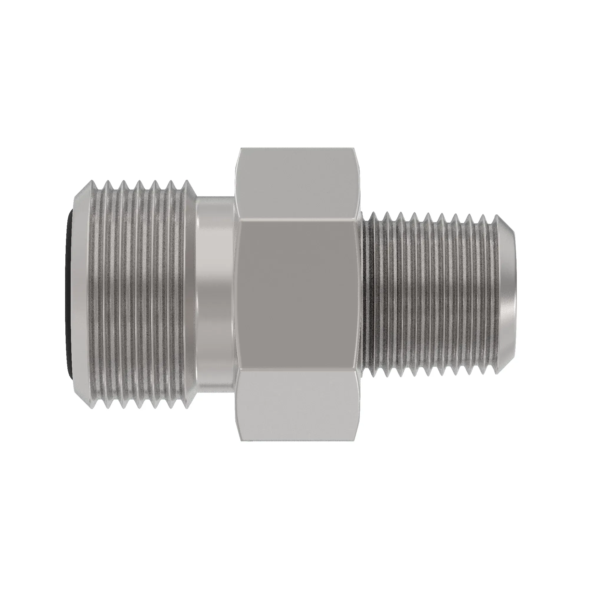 ADAPTER FITTING