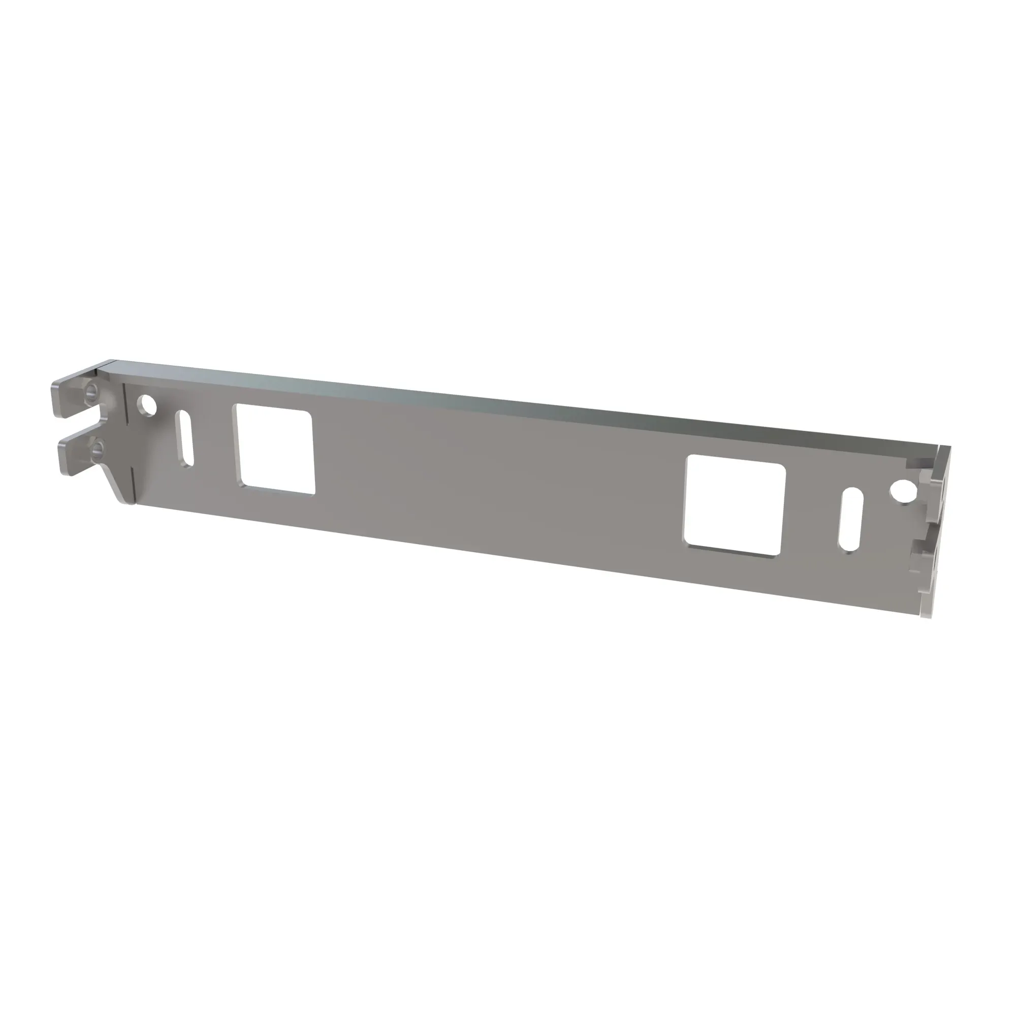 John Deere Bracket - AT417750