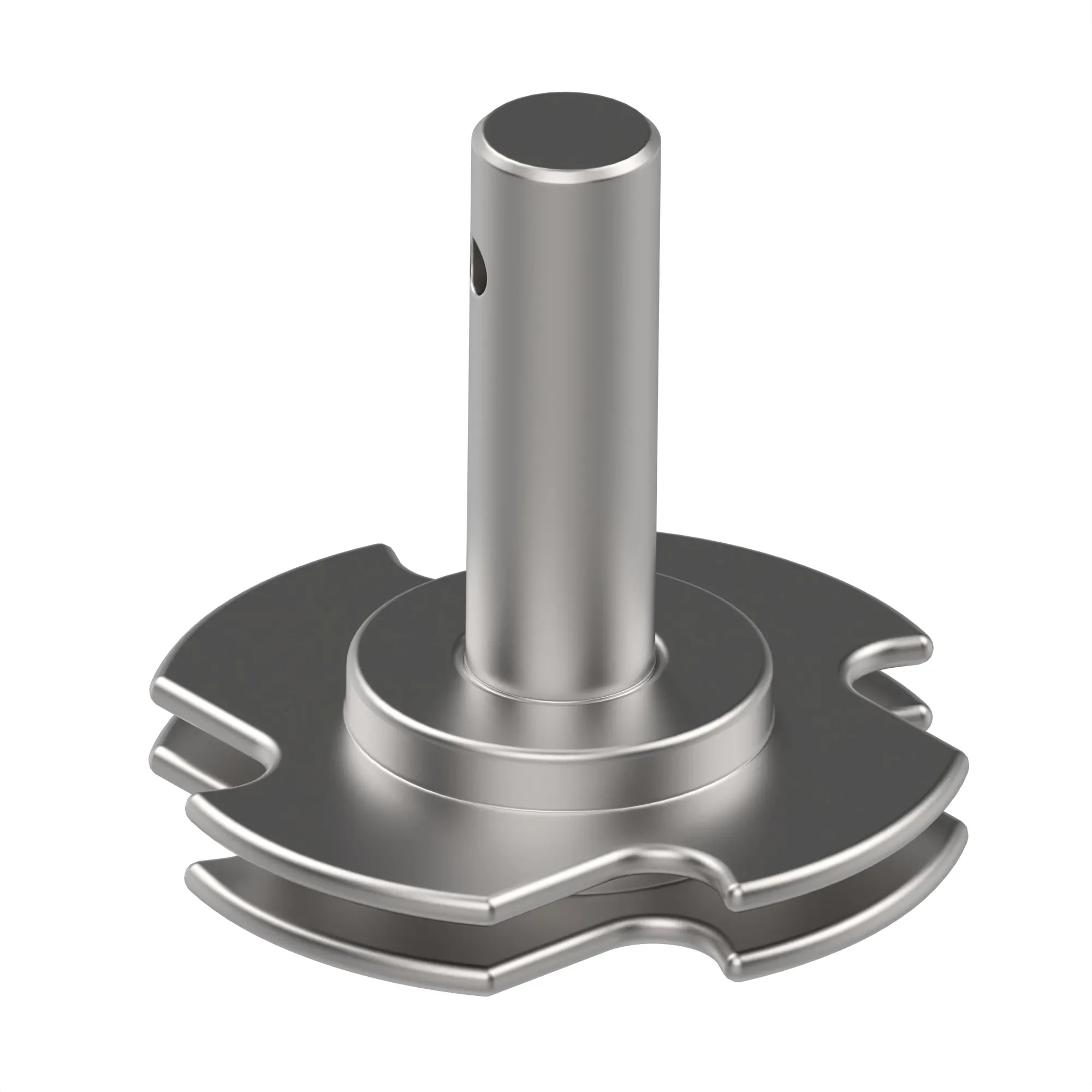 John Deere Disk - AFH203831