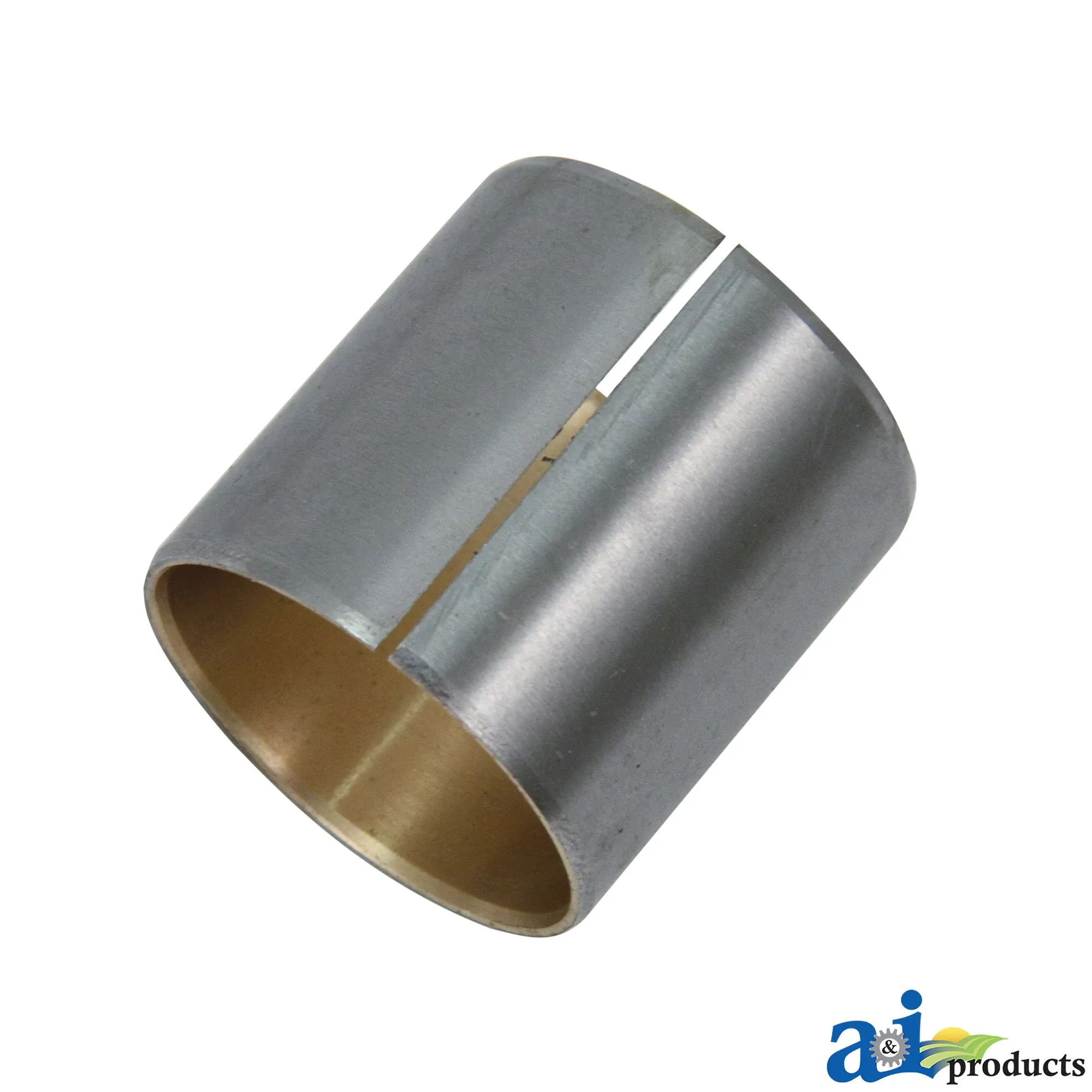 A&I Products Bushing Kit - A-VPJ2606
