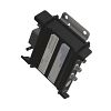ELECTRONIC CONTROL UNIT, ASSEMBLY,