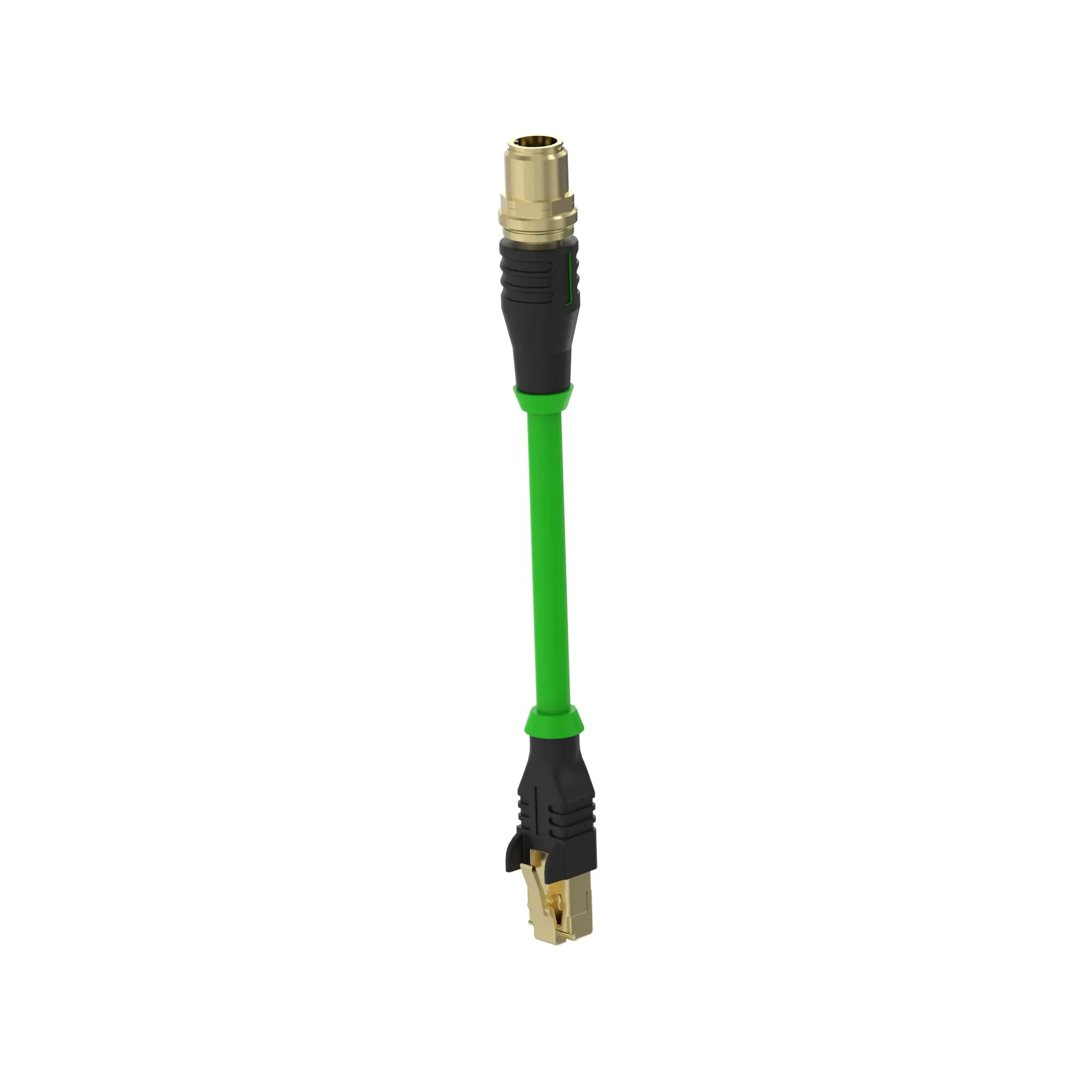 John Deere Ethernet Cable Wiring Harness - PFP16262
