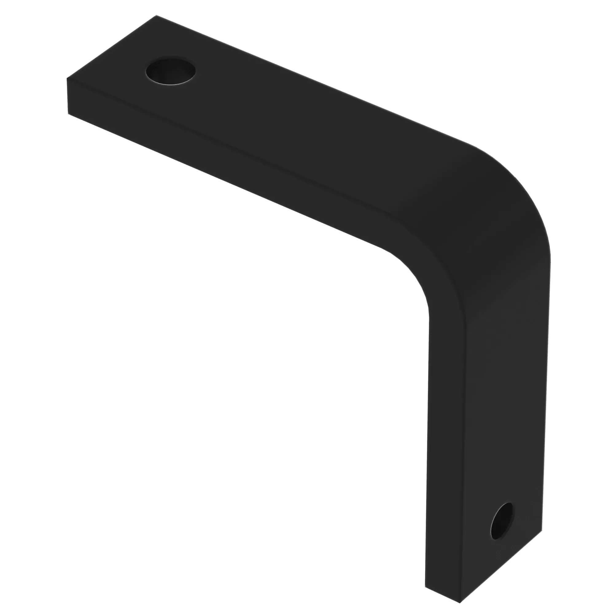 John Deere Bracket - R505512