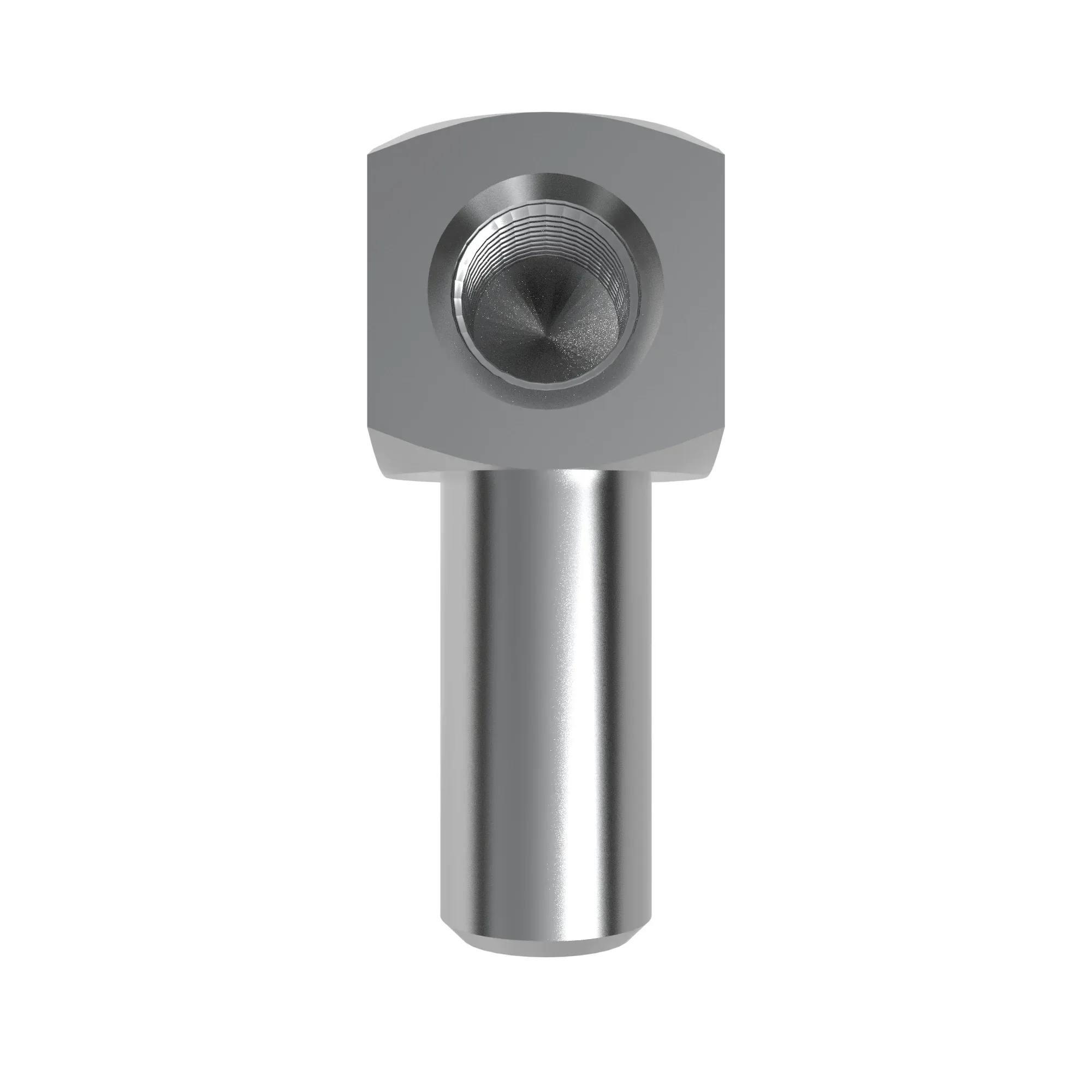 CONNECTOR, AIRLINE