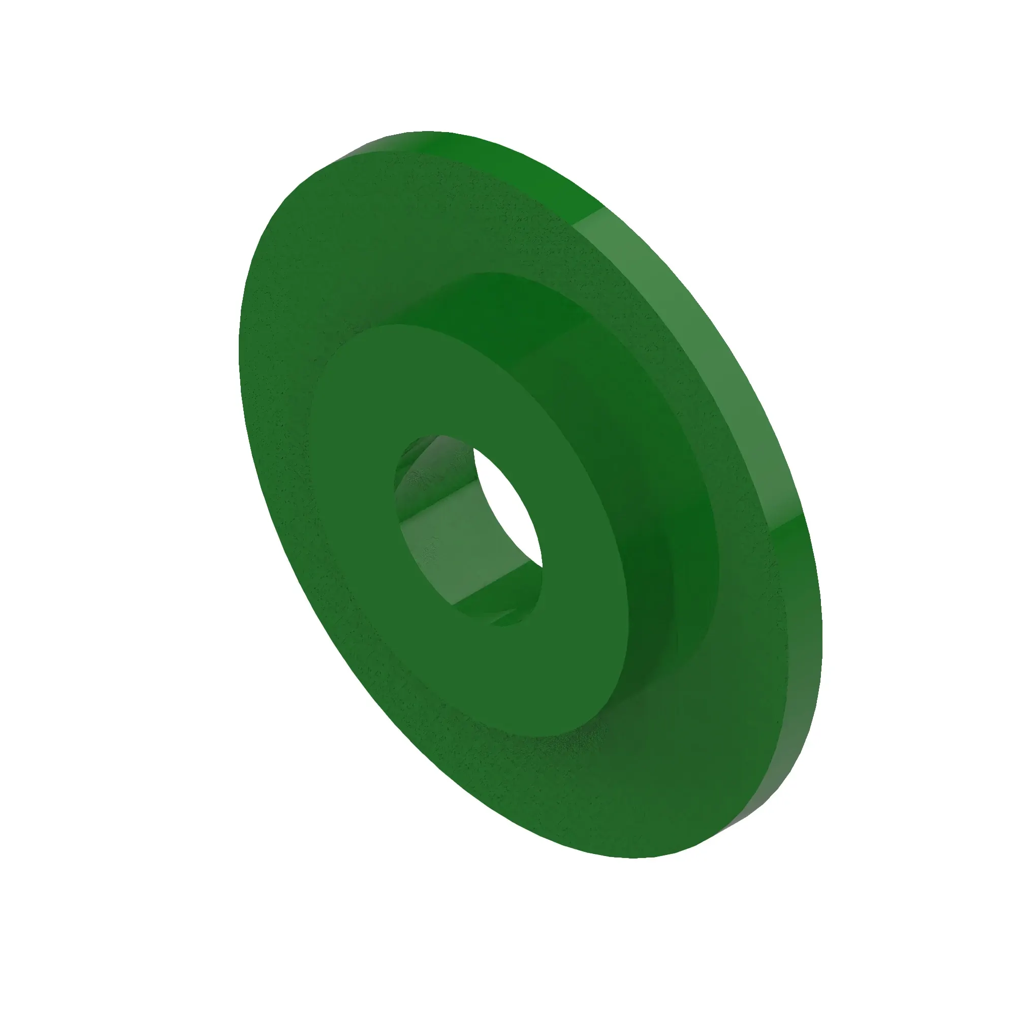 Washer