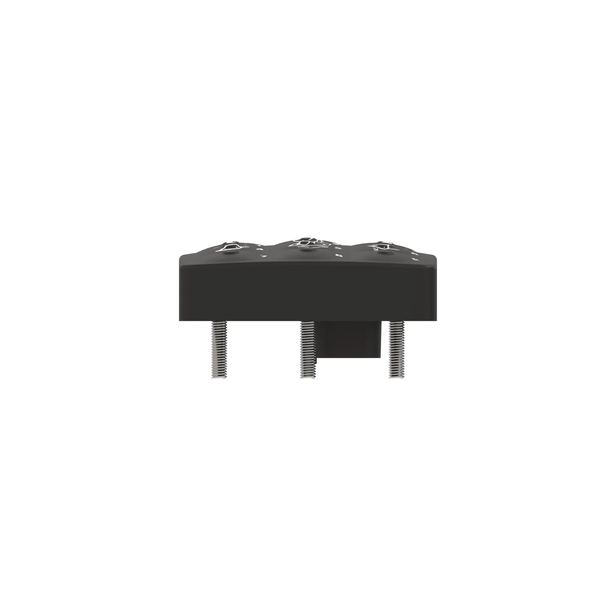 Push Switch