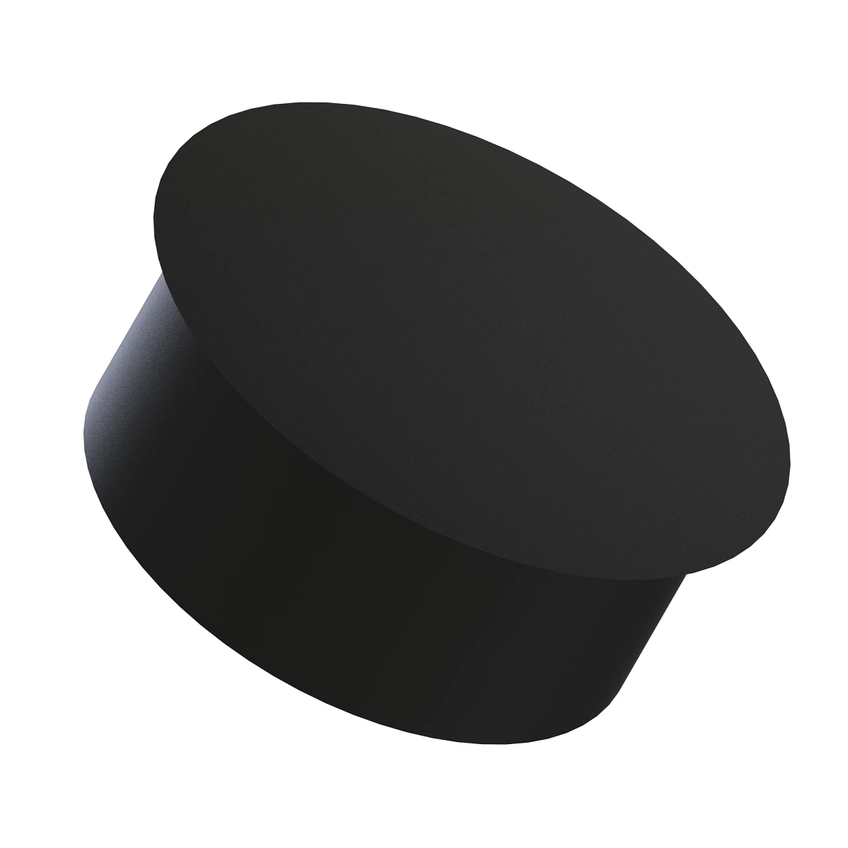 Plug Button