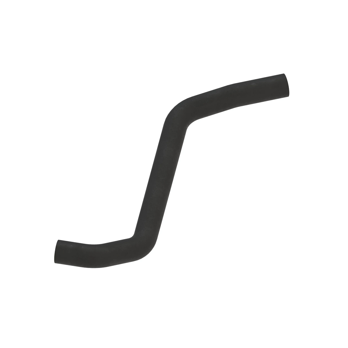 John Deere Hose - L171827