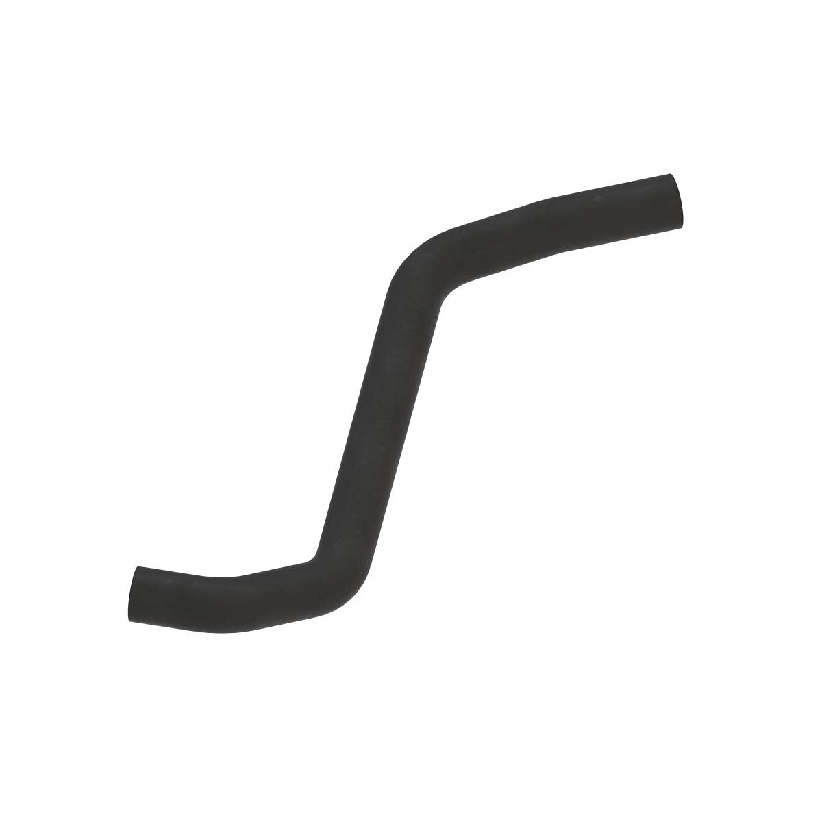 Hose, Formed ID16