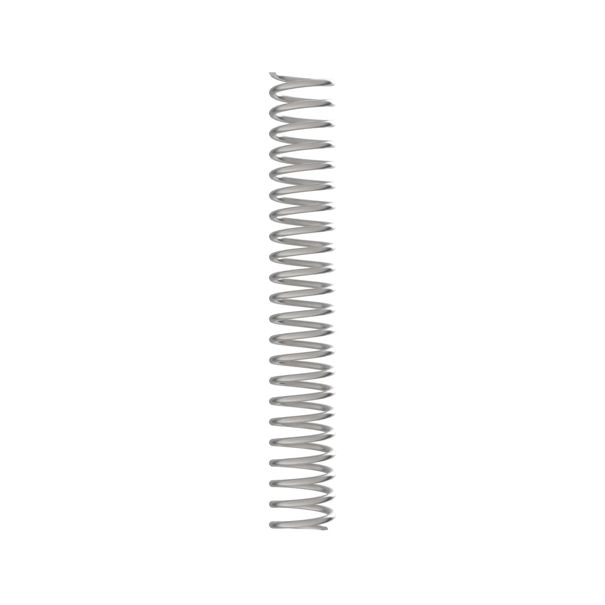 Compression Spring
