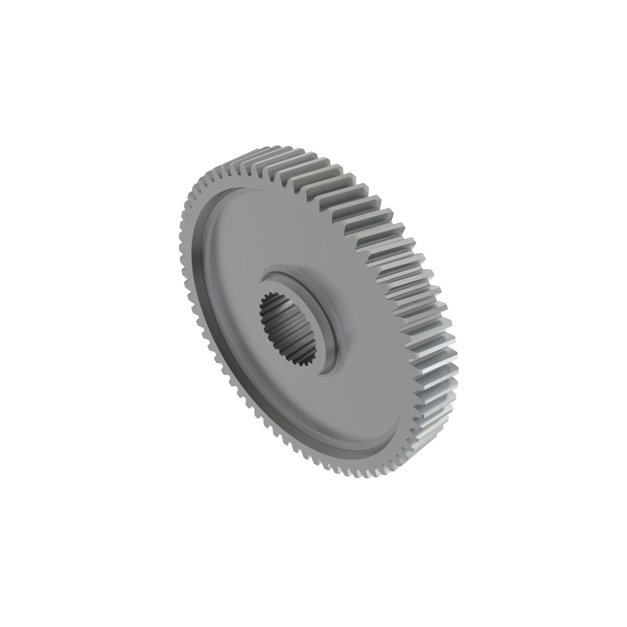 John Deere Gear, 66 Teeth - R113860