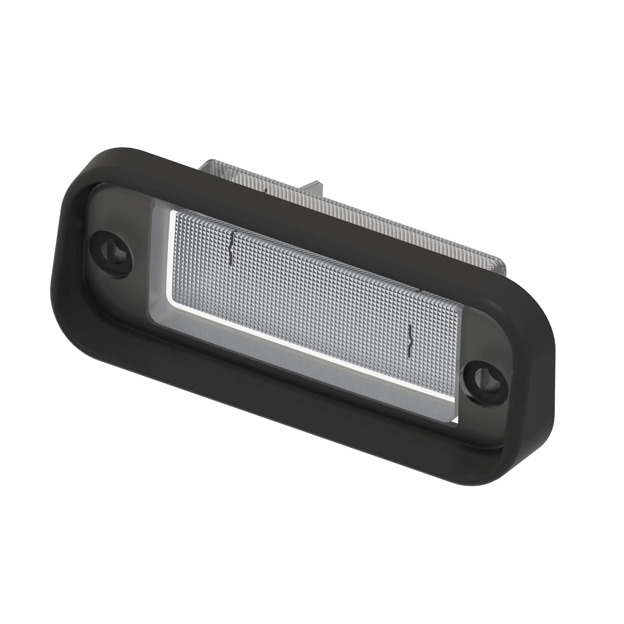 John Deere Lamp - F693278