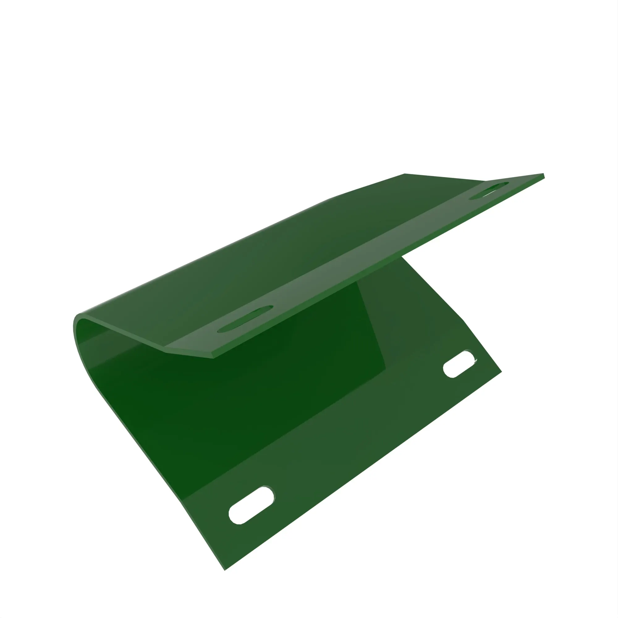 CROP DIVID