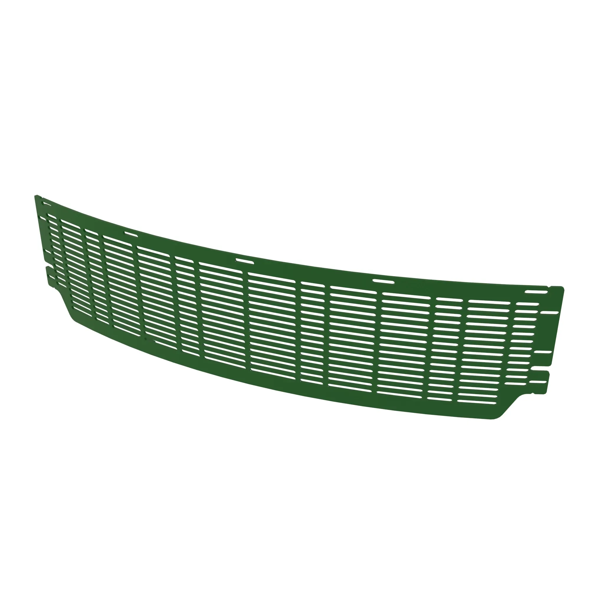 John Deere Grille - F663264