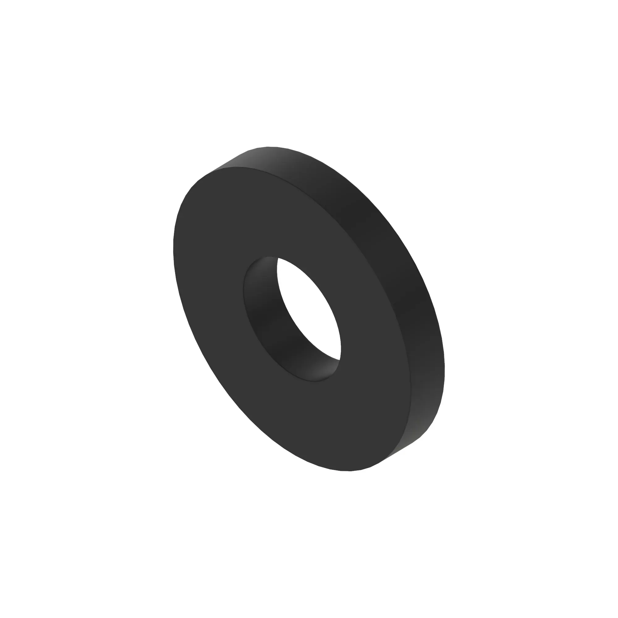 WASHER