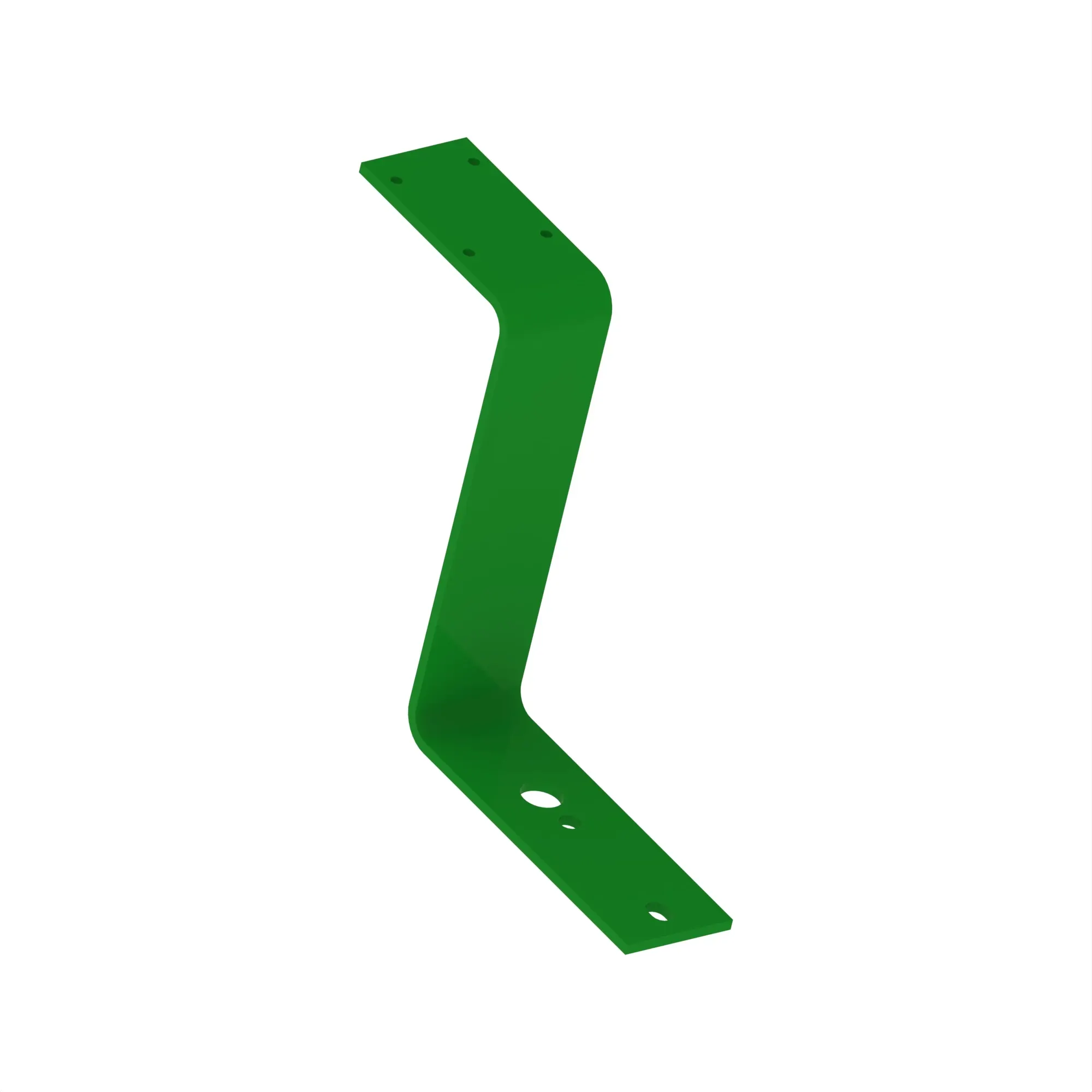 Bracket