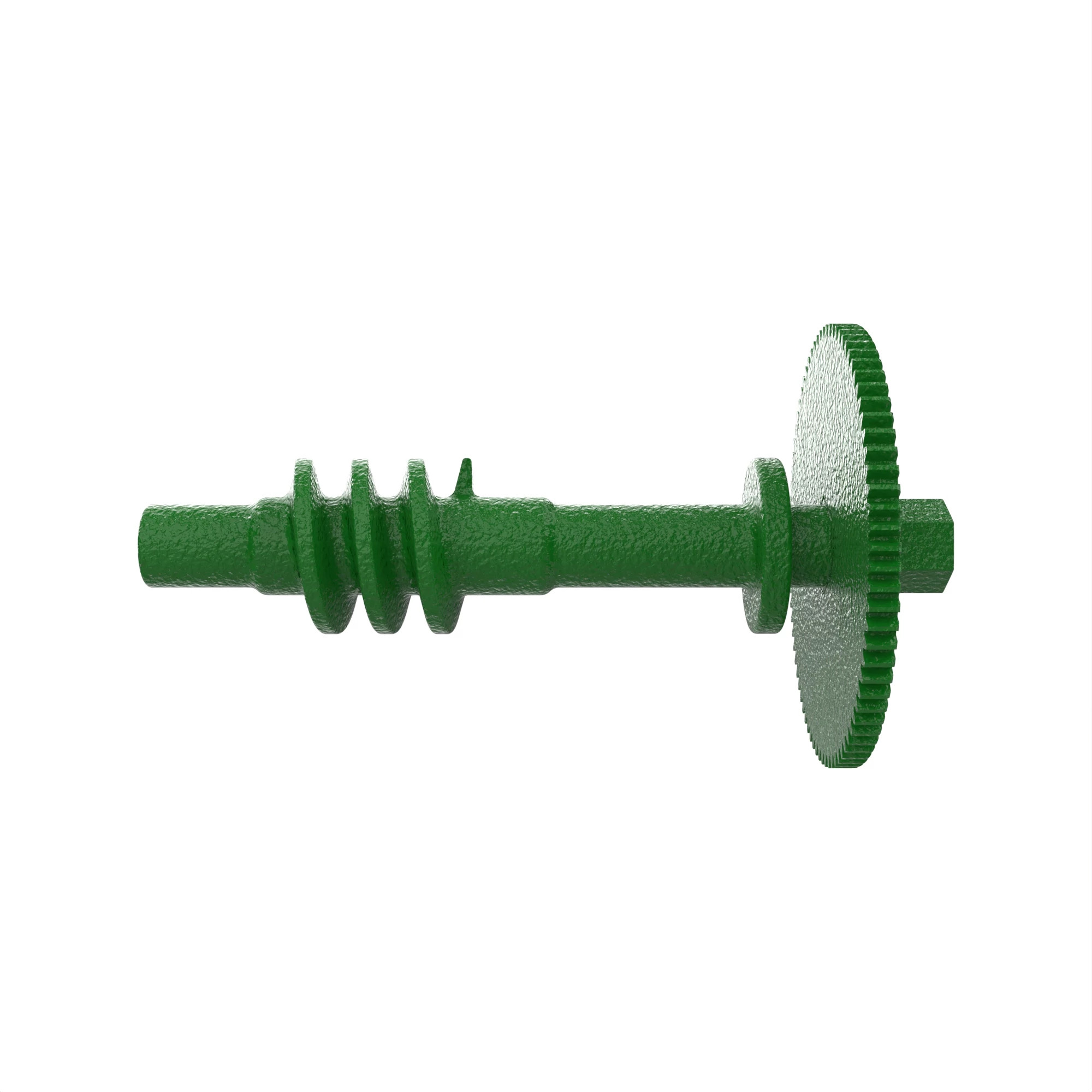 WORM GEAR