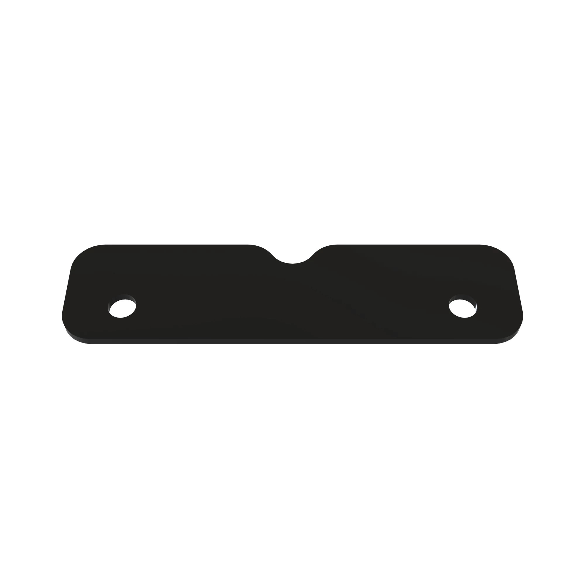 FLAT BELT