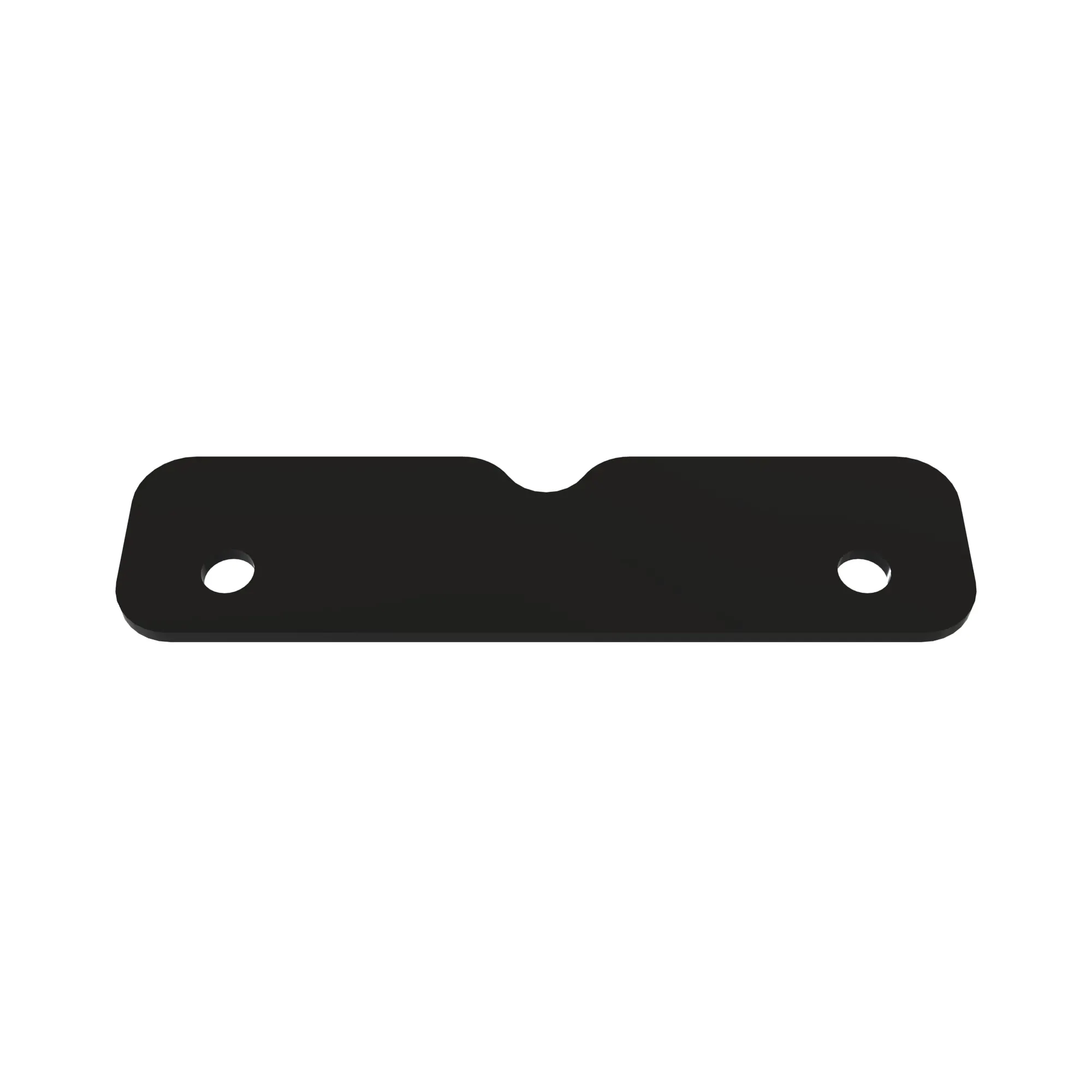 John Deere Seat Holder Strap - L208339